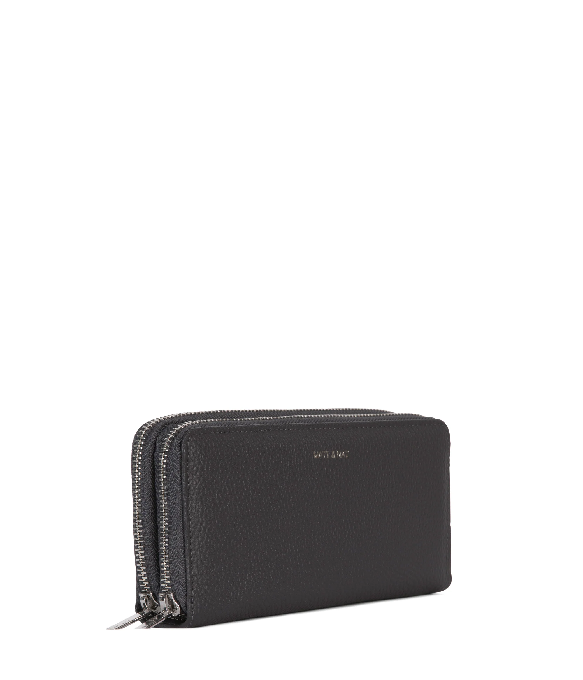 SUBLIME Vegan Wallet - Grain - Image 20