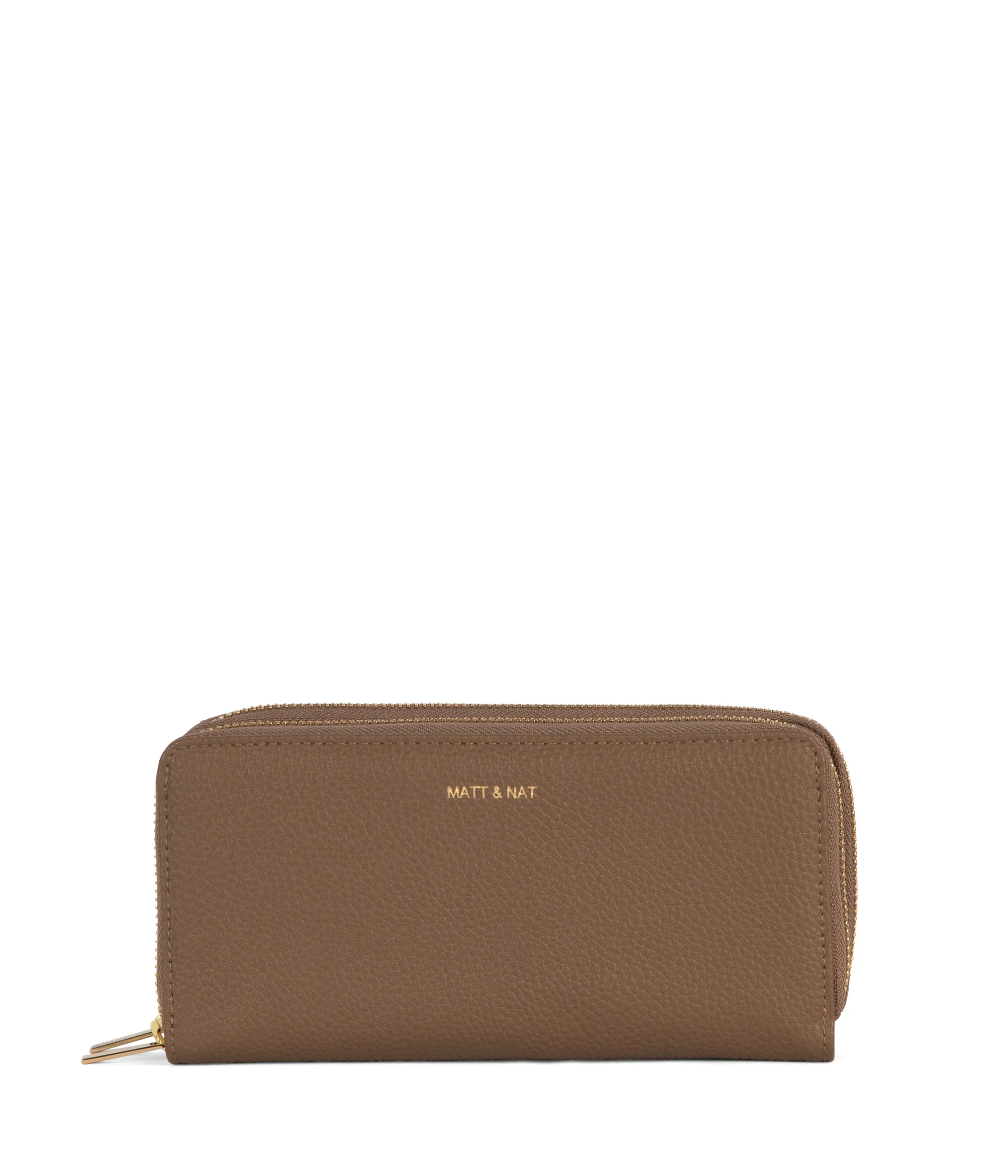 SUBLIME Vegan Wallet - Grain - Image 24