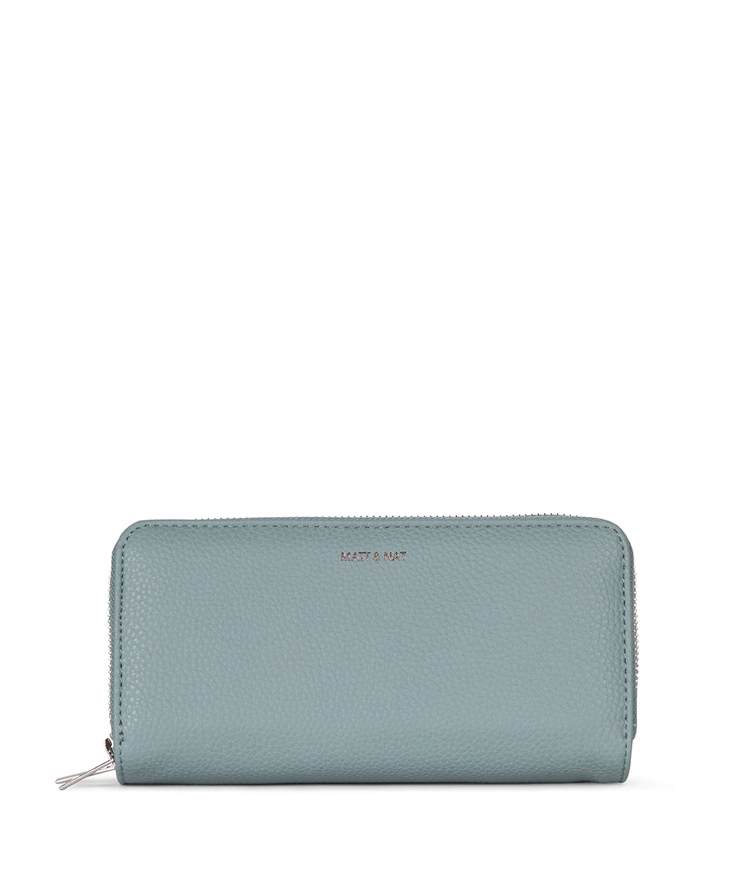 SUBLIME Vegan Wallet - Grain - Image 29