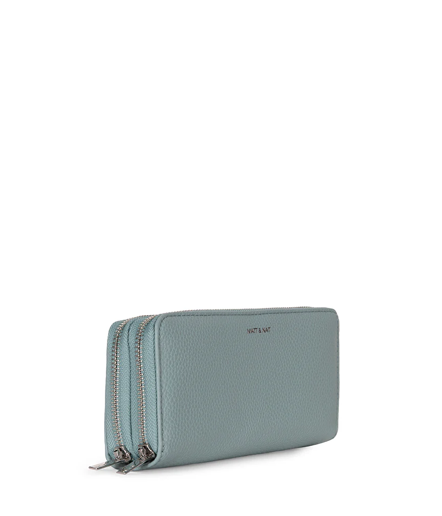 SUBLIME Vegan Wallet - Grain - Image 30