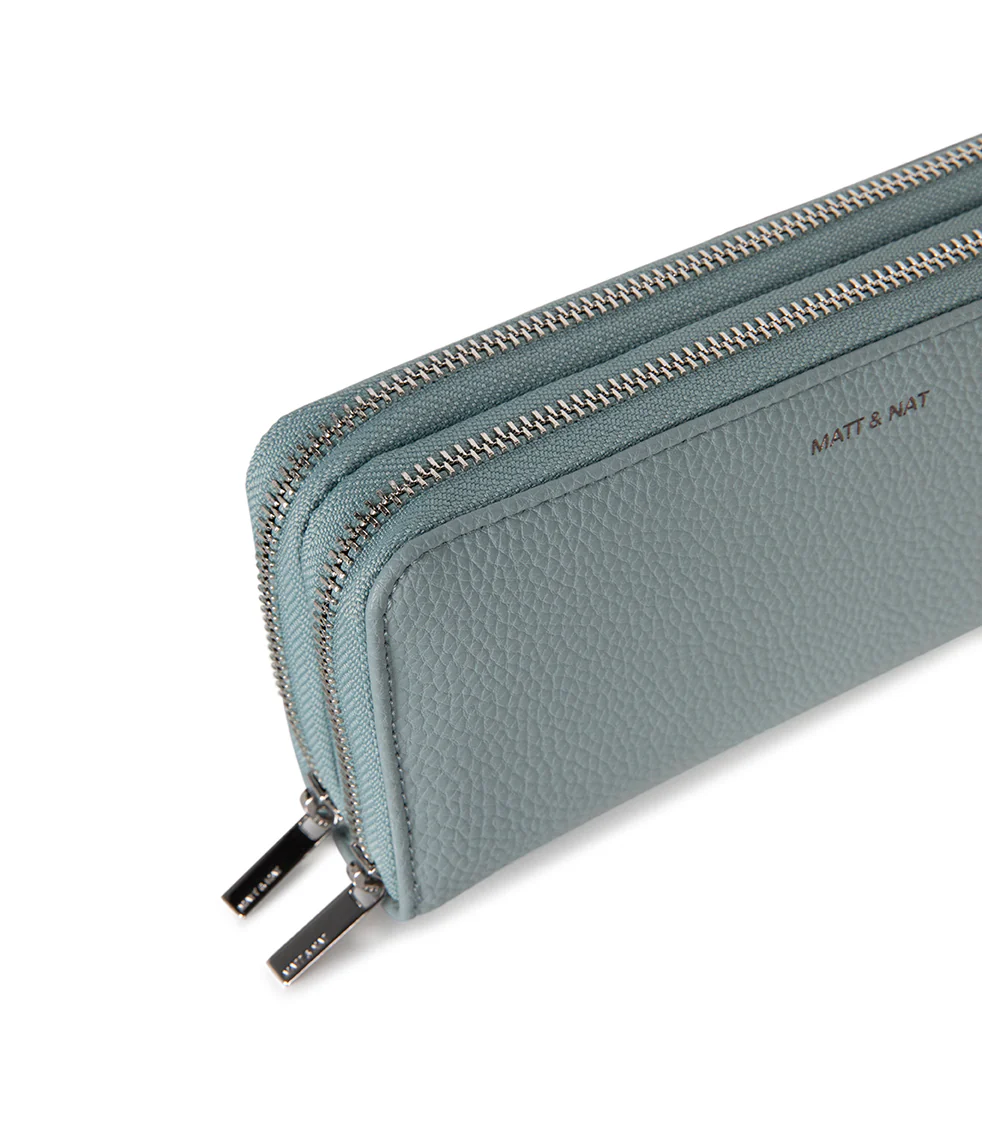 SUBLIME Vegan Wallet - Grain - Image 33
