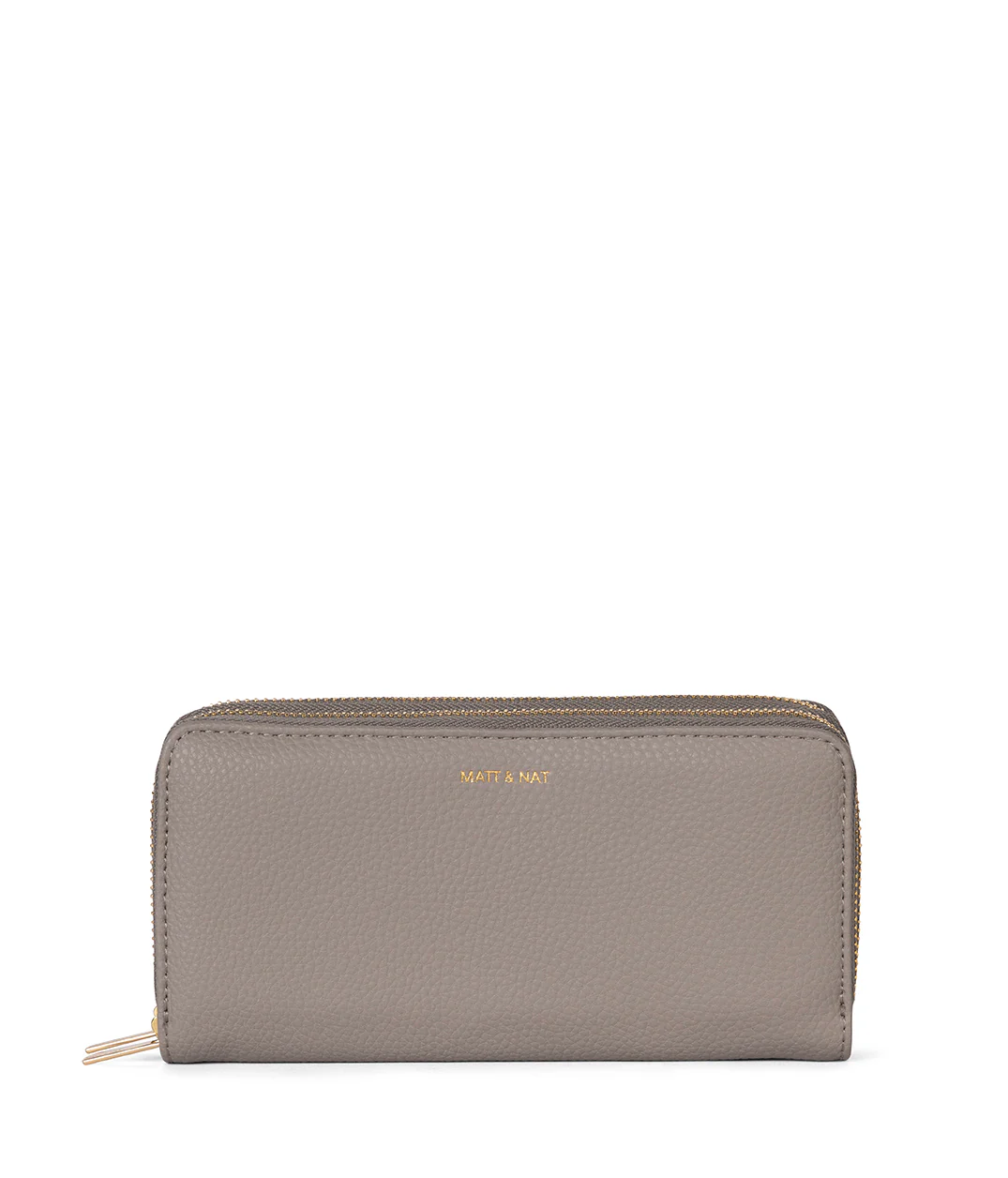 SUBLIME Vegan Wallet - Grain - Image 34