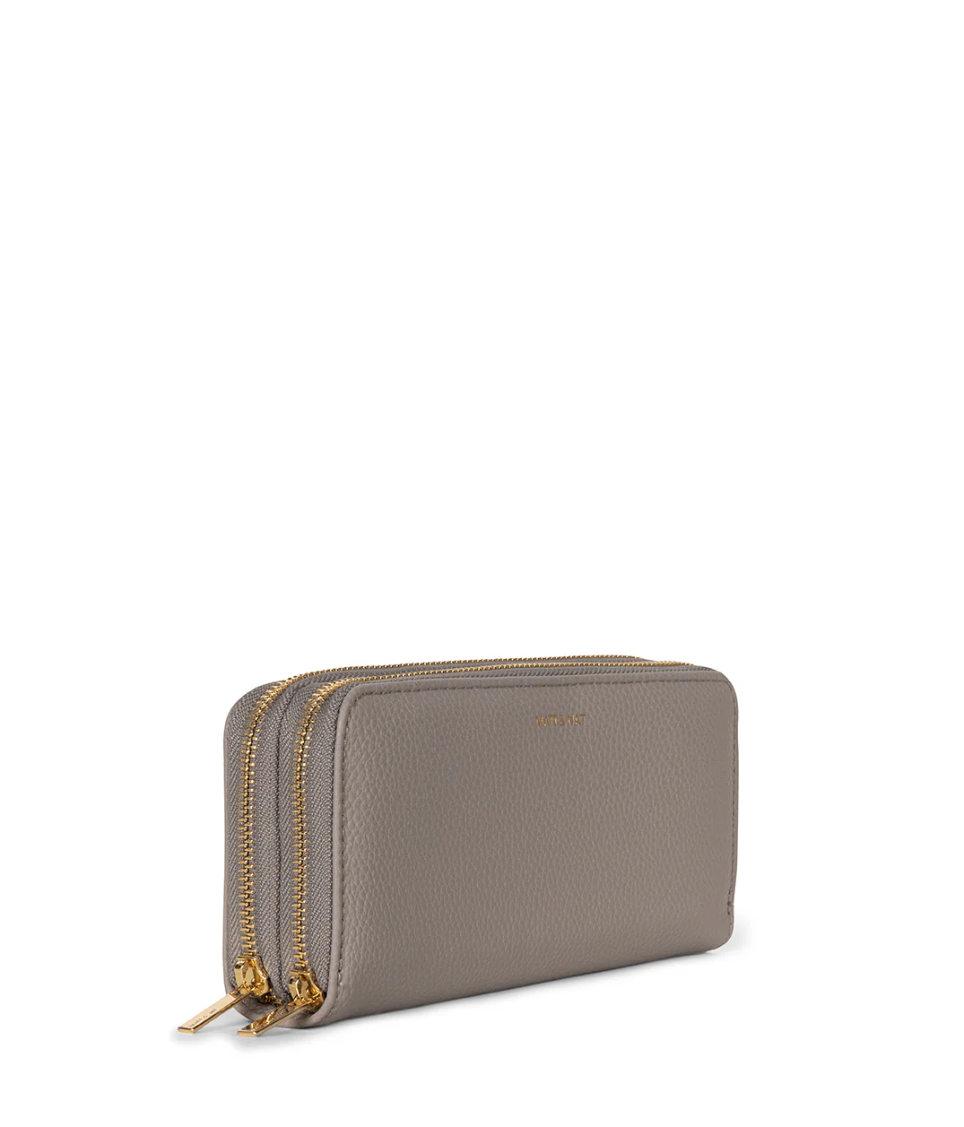 SUBLIME Vegan Wallet - Grain - Image 35