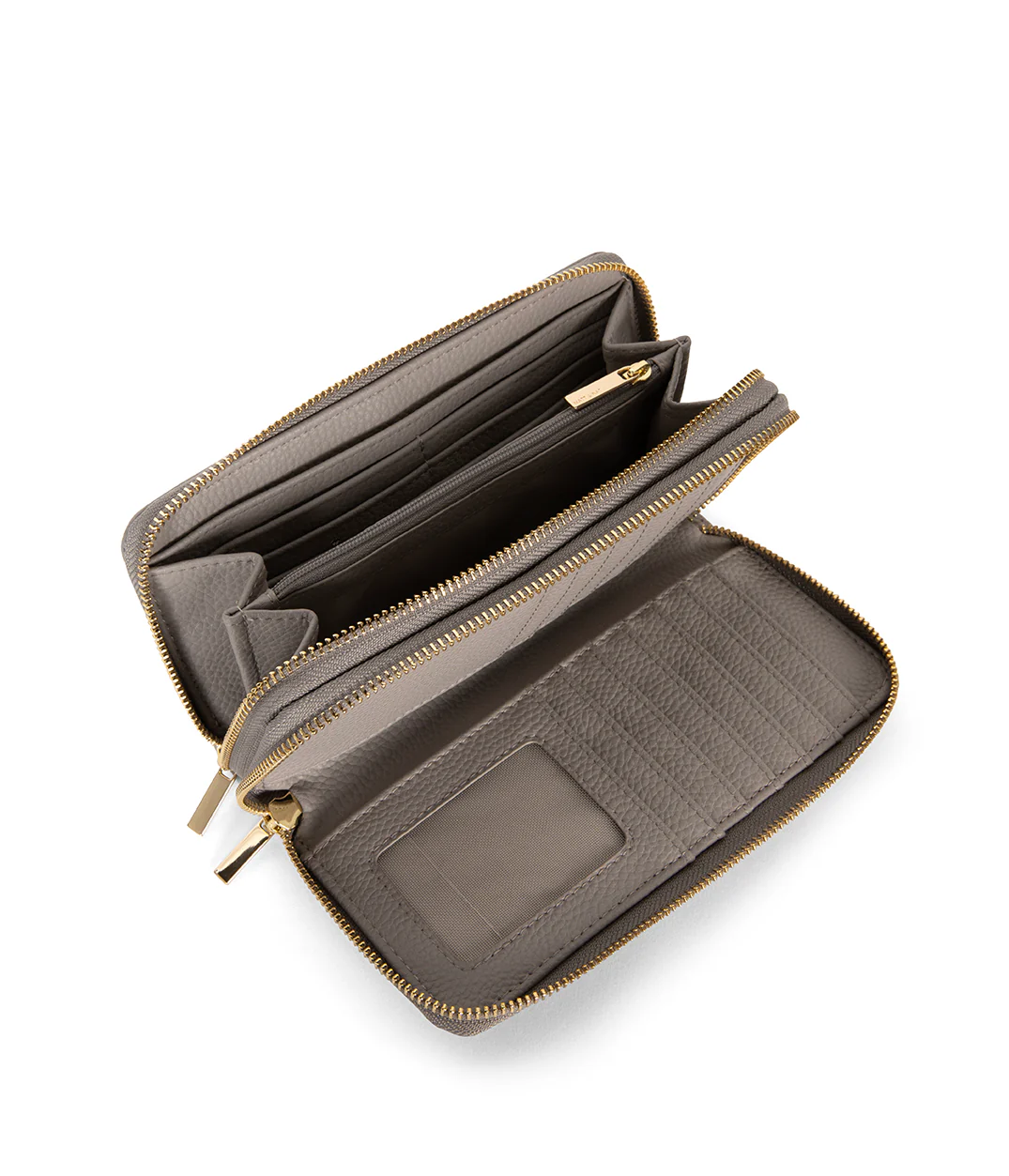 SUBLIME Vegan Wallet - Grain - Image 36