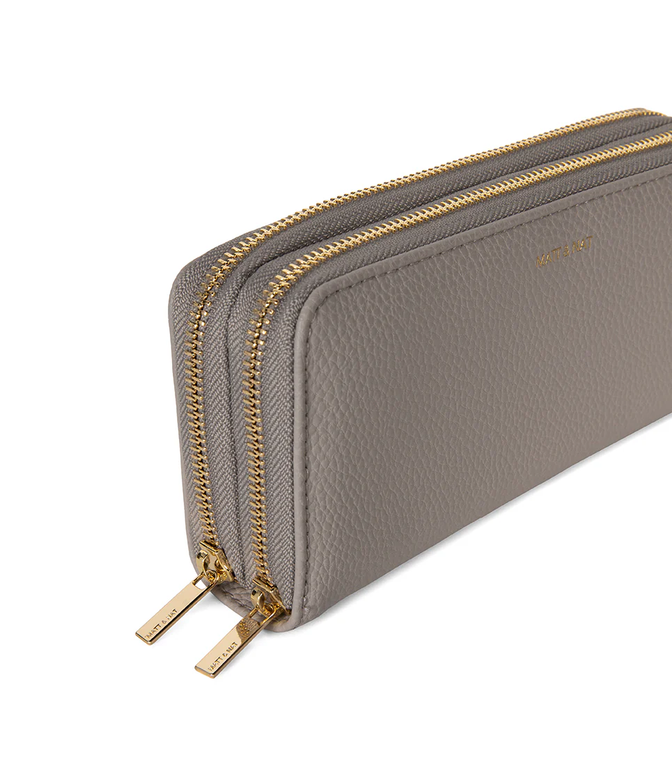 SUBLIME Vegan Wallet - Grain - Image 38