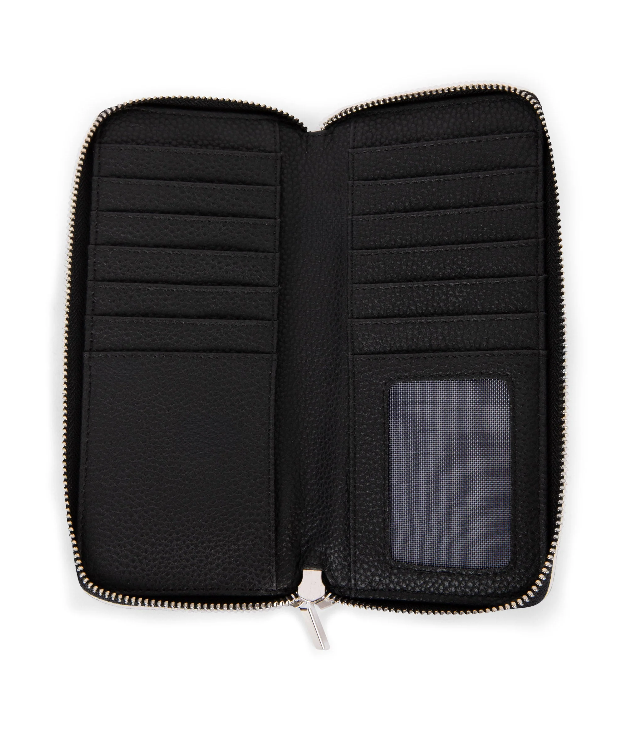 SUBLIME Vegan Wallet - Grain - Image 4