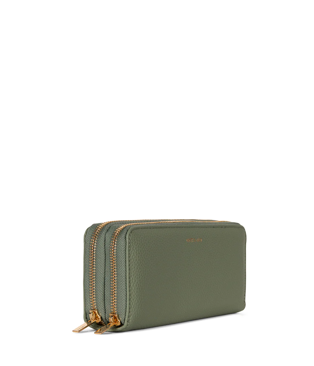 SUBLIME Vegan Wallet - Grain - Image 40