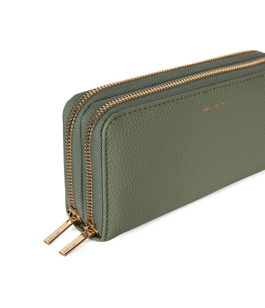 SUBLIME Vegan Wallet - Grain - Image 43