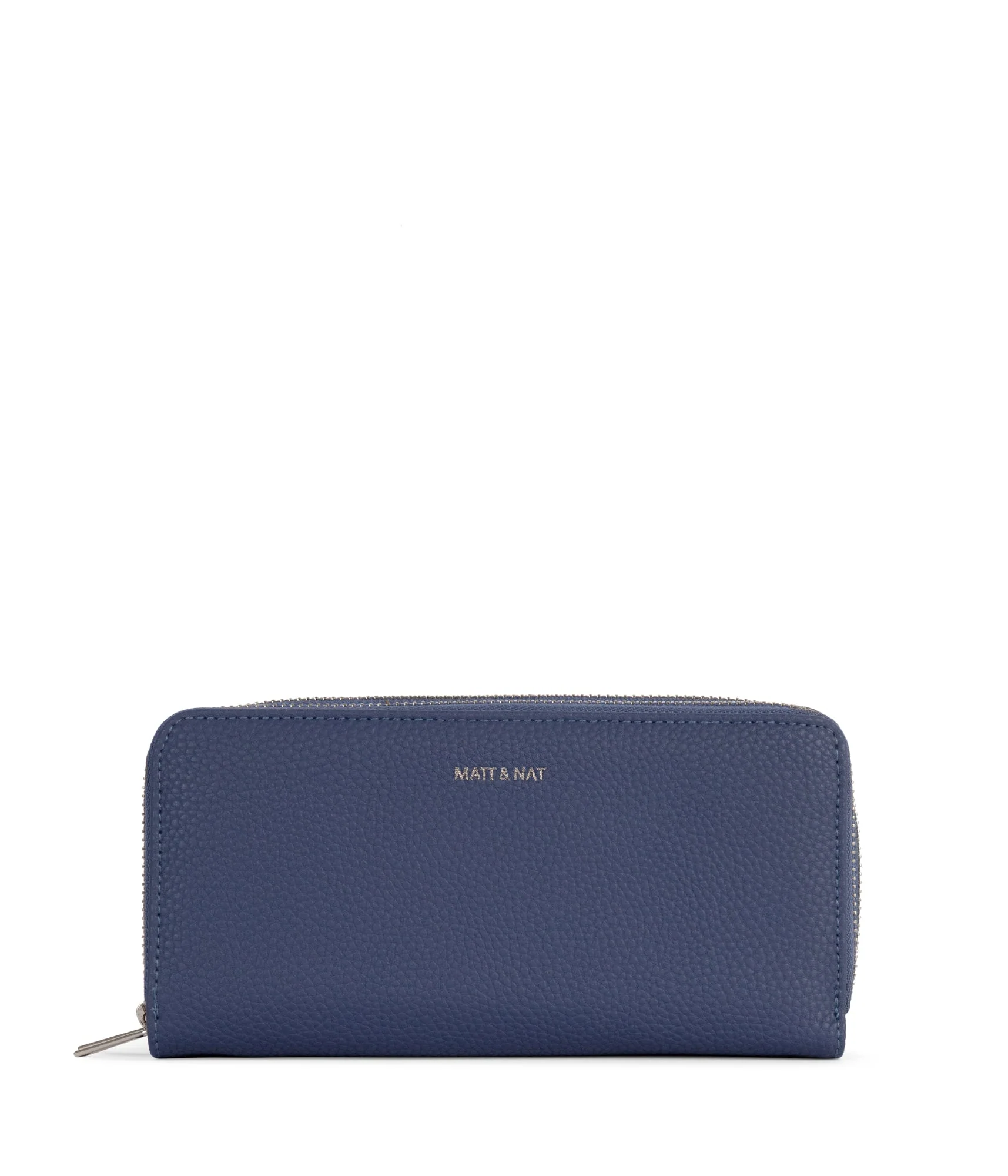 SUBLIME Vegan Wallet - Grain - Image 7