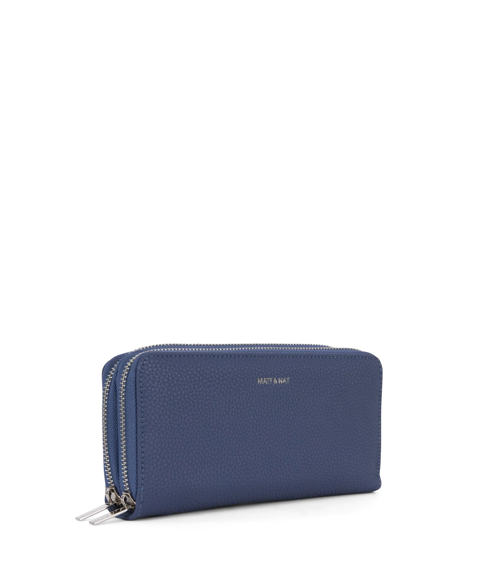 SUBLIME Vegan Wallet - Grain - Image 8