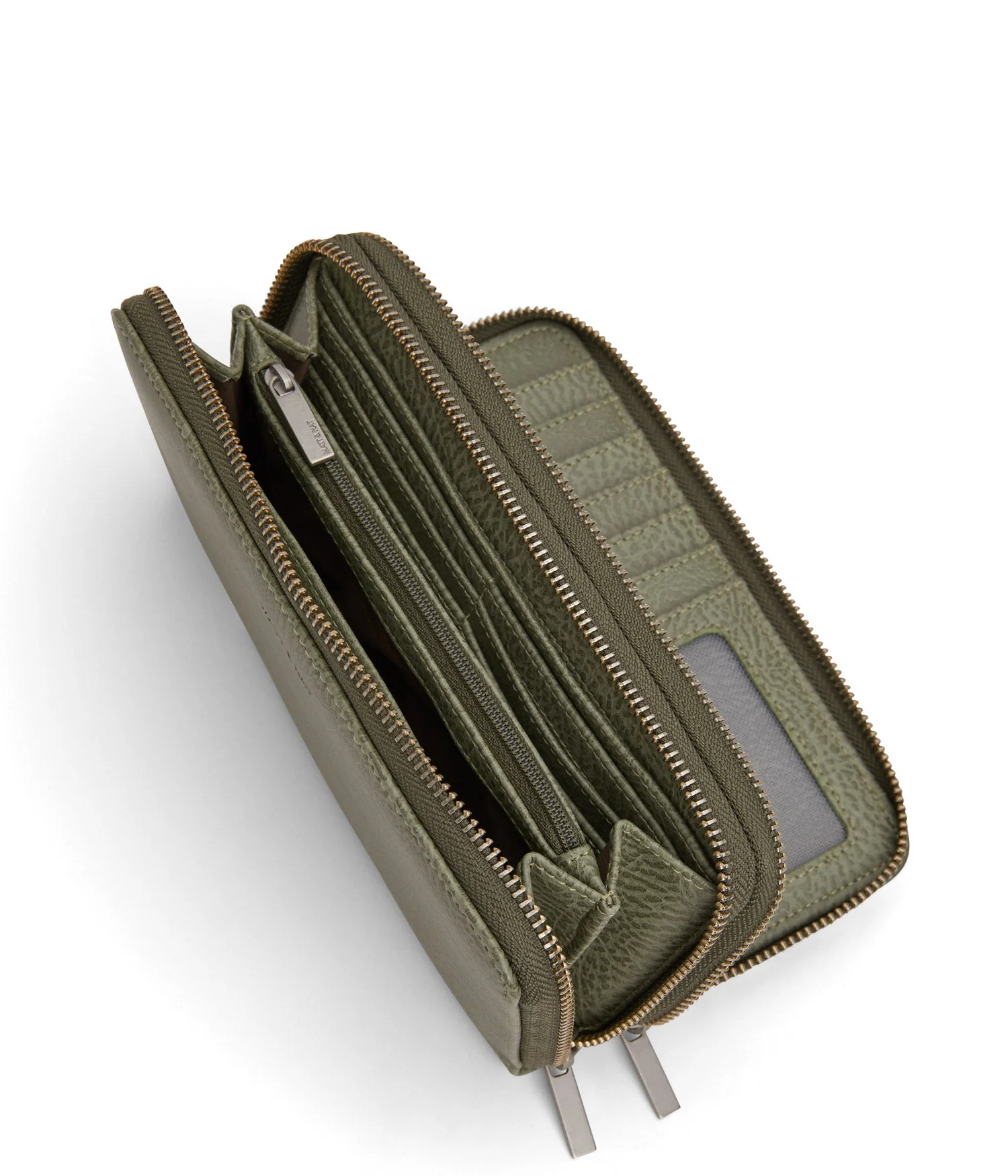 SUBLIME Vegan Wallet - Dwell - Image 12