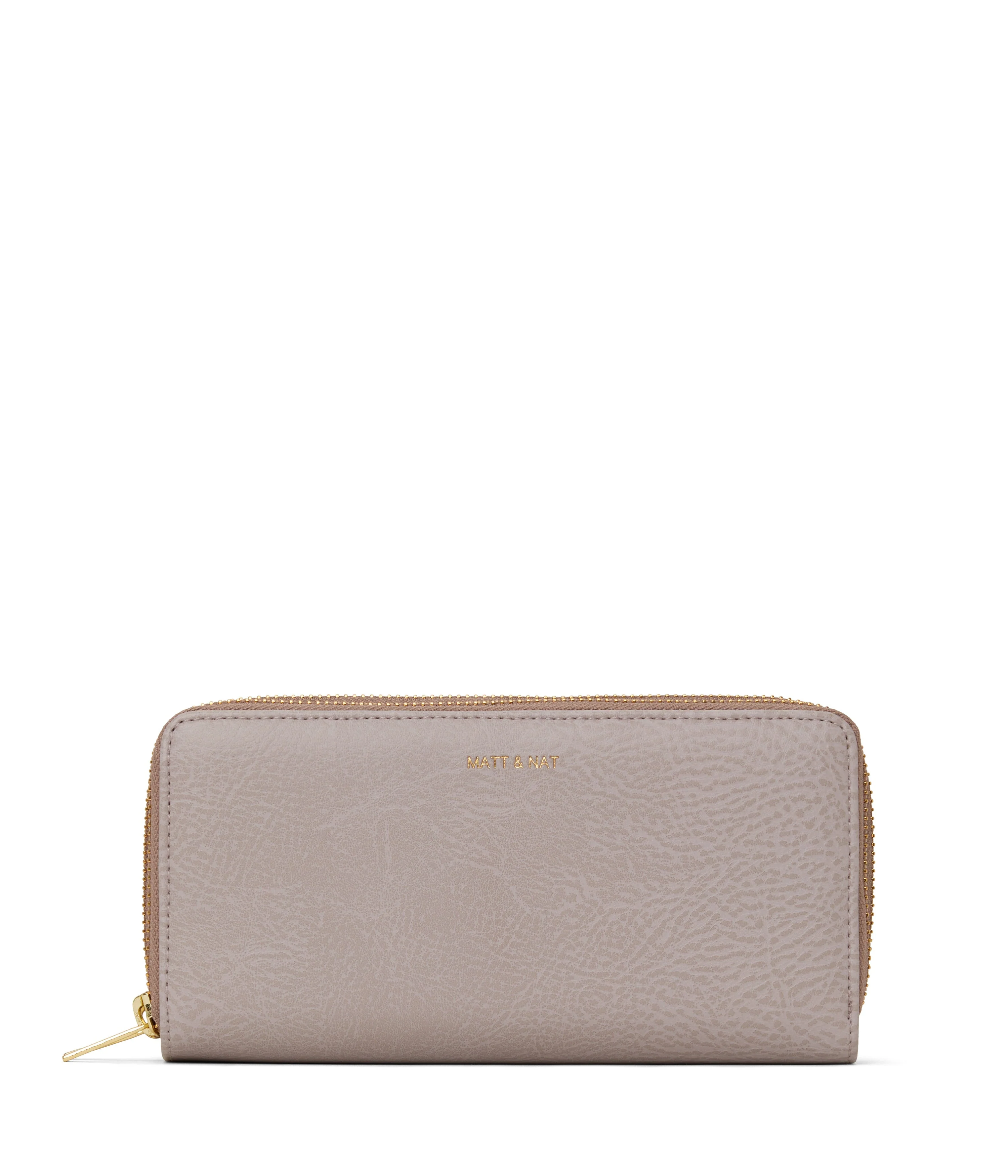 SUBLIME Vegan Wallet - Dwell - Image 13