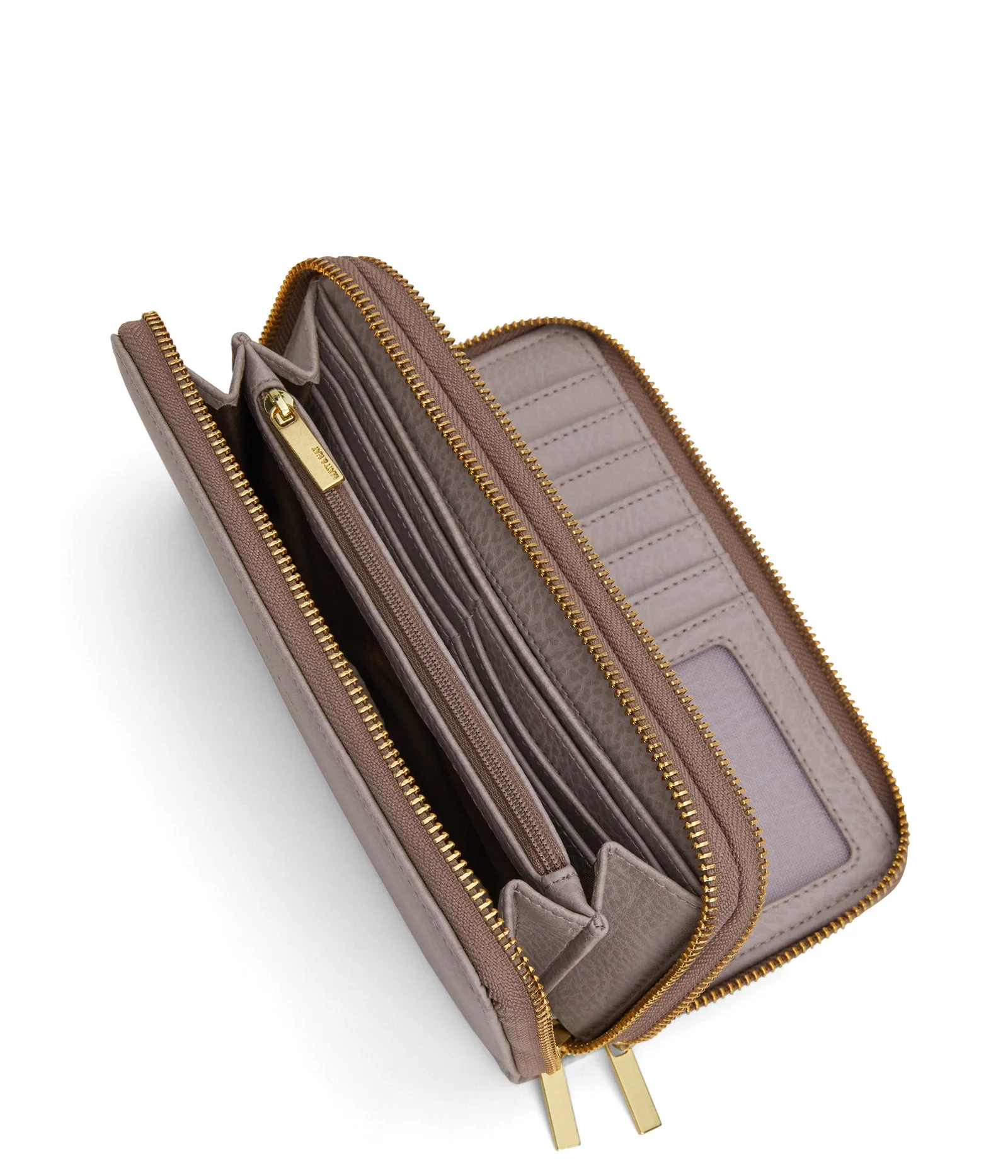 SUBLIME Vegan Wallet - Dwell - Image 16