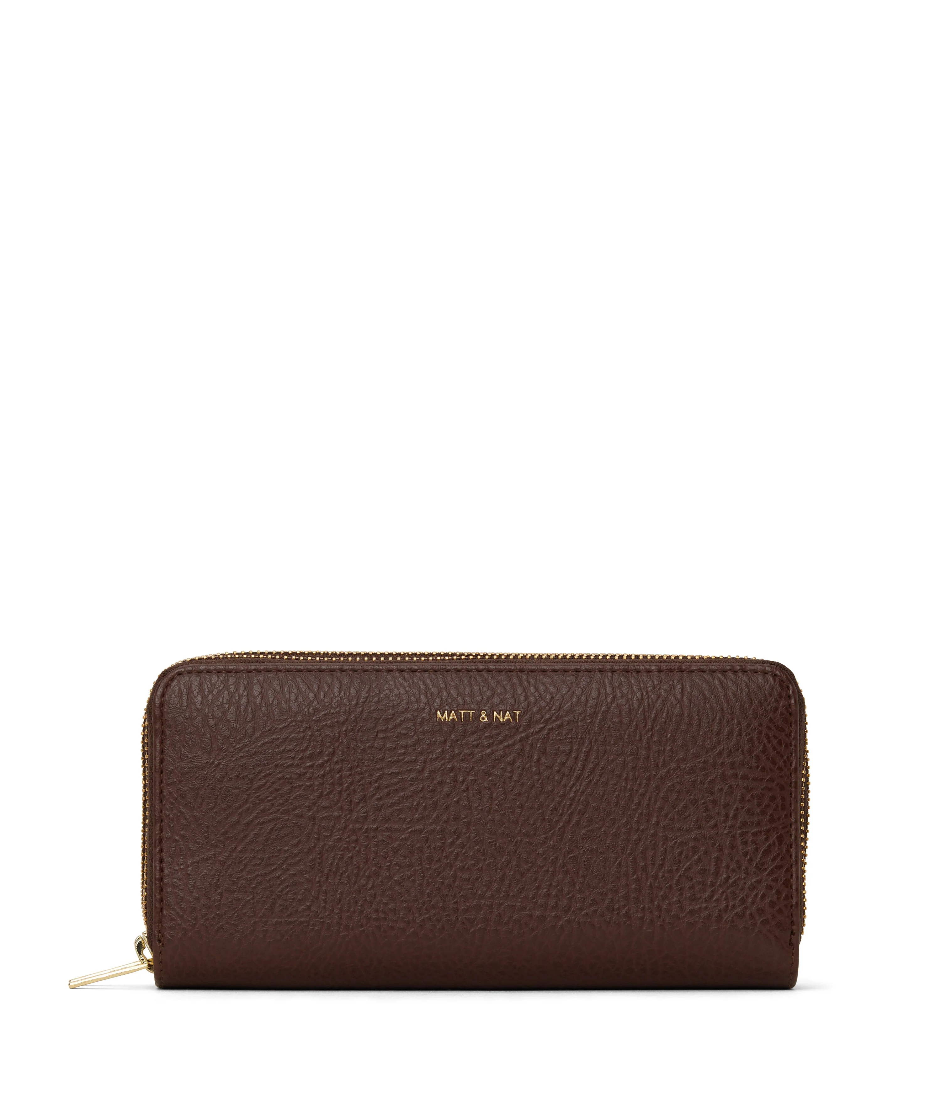 SUBLIME Vegan Wallet - Dwell - Image 17
