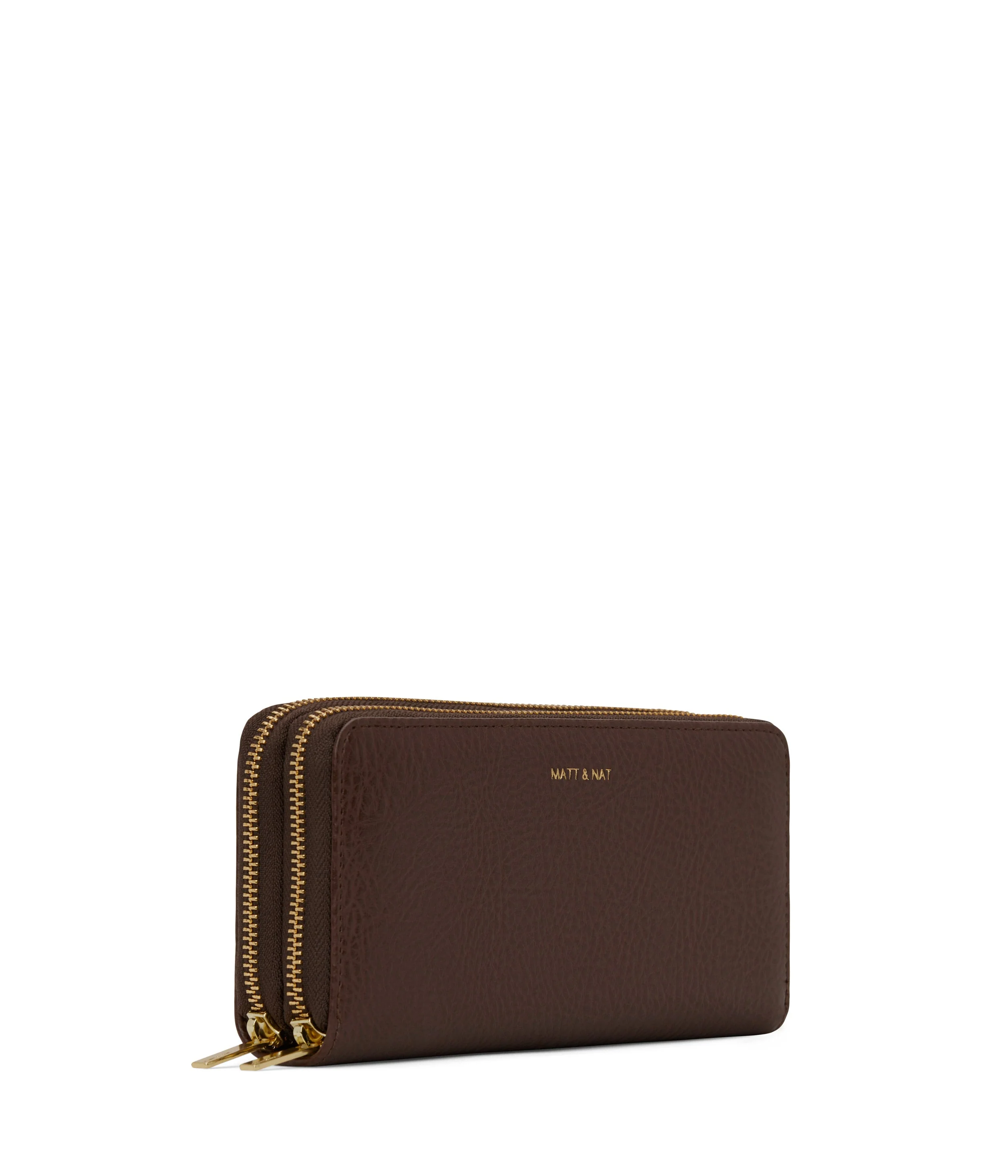 SUBLIME Vegan Wallet - Dwell - Image 18