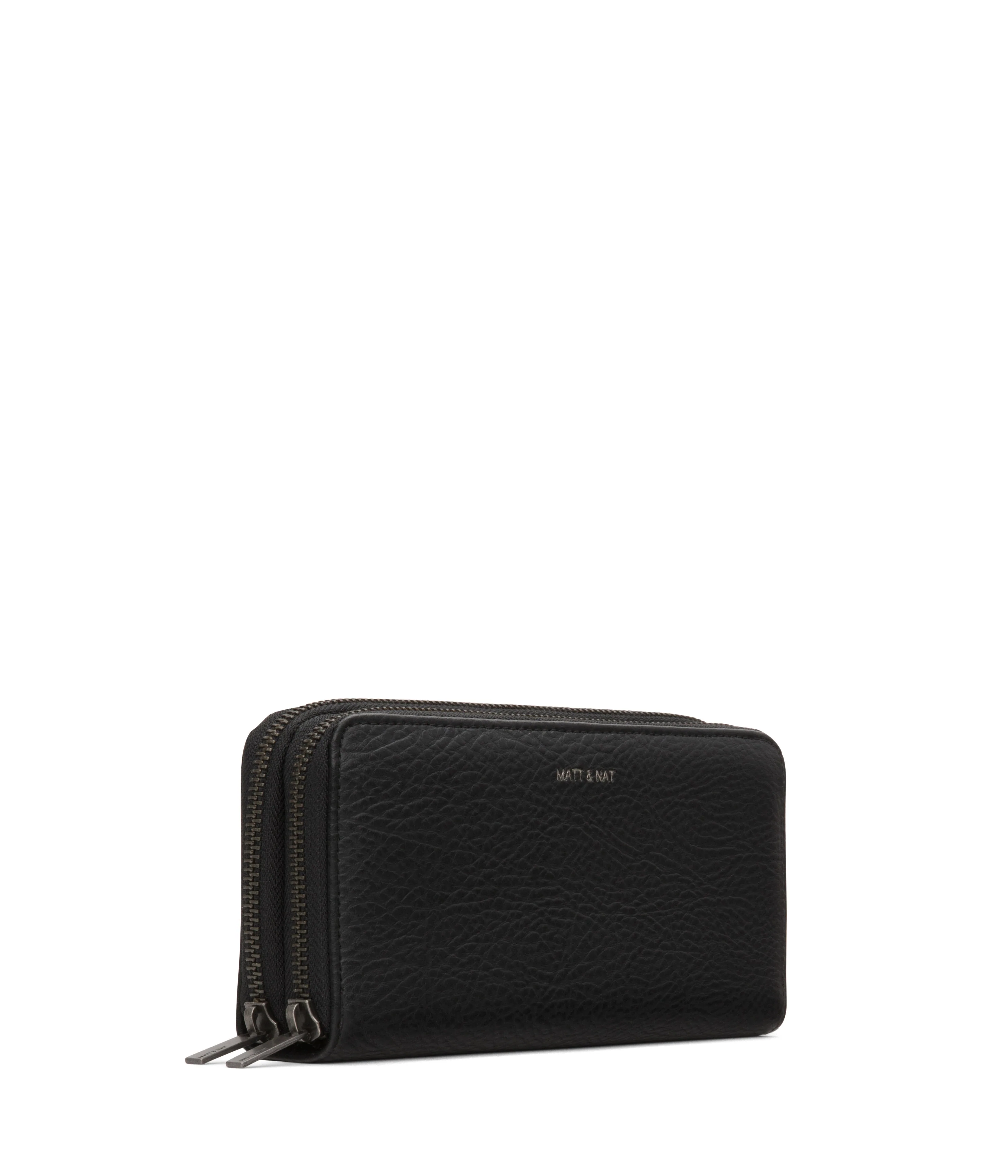 SUBLIME Vegan Wallet - Dwell - Image 2