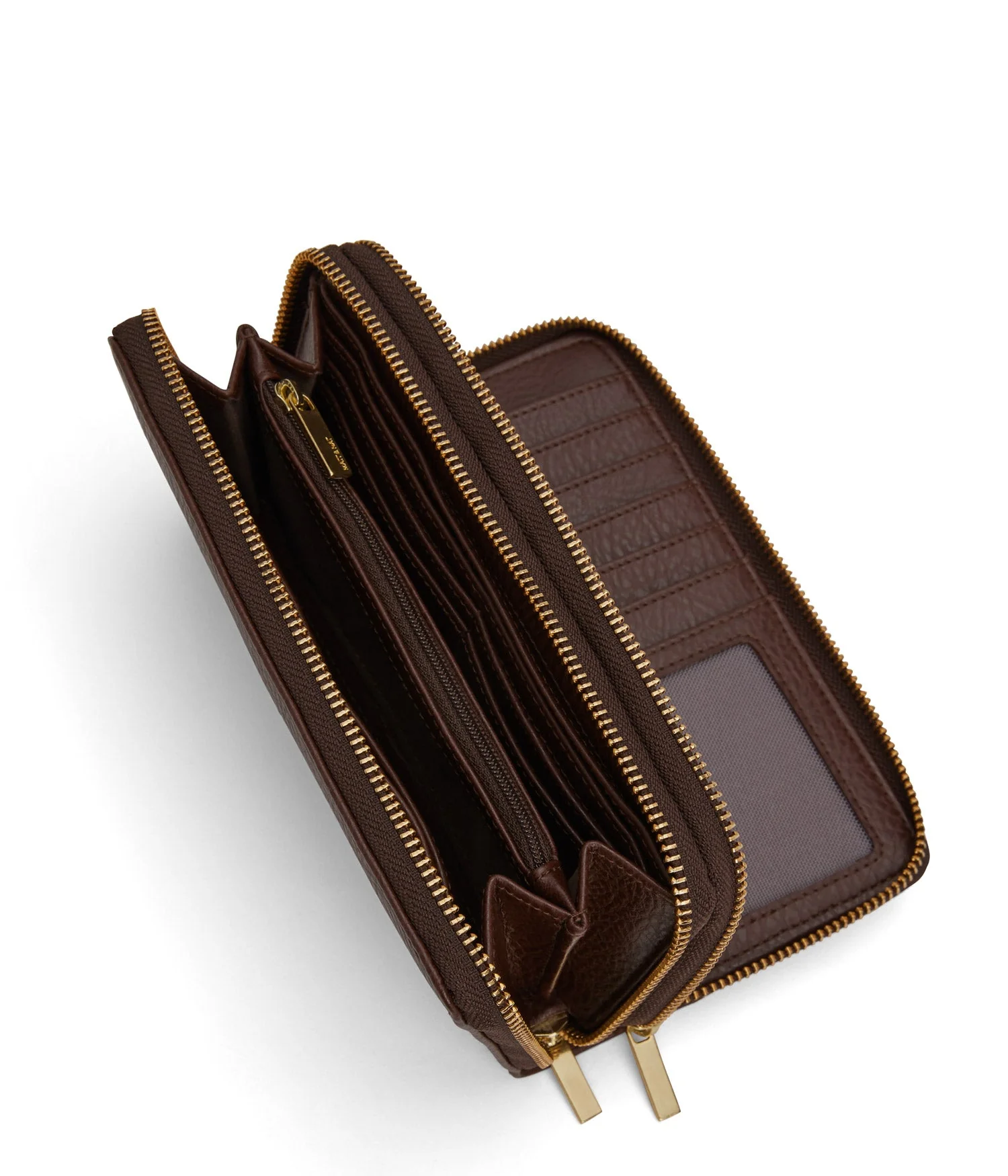SUBLIME Vegan Wallet - Dwell - Image 20