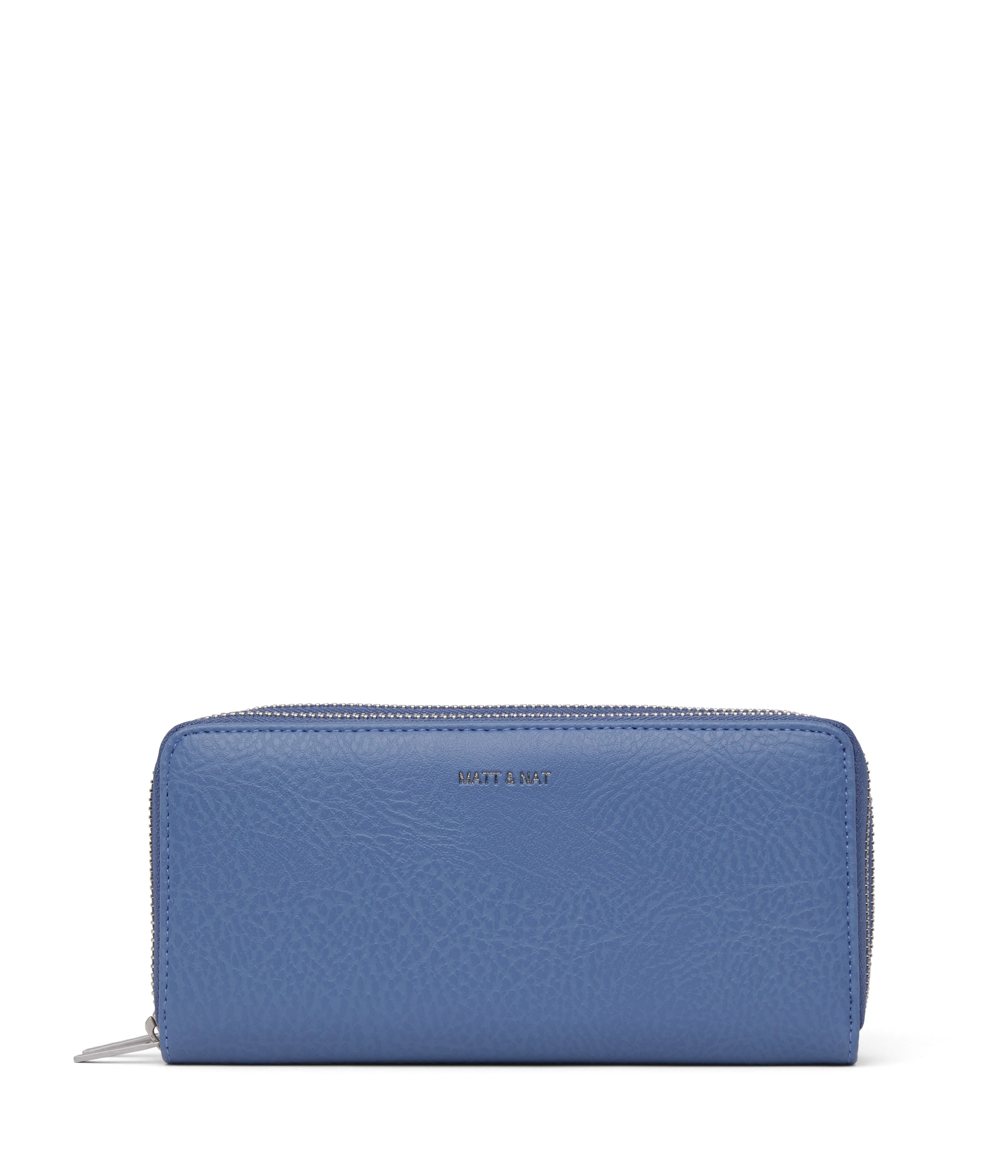 SUBLIME Vegan Wallet - Dwell - Image 21
