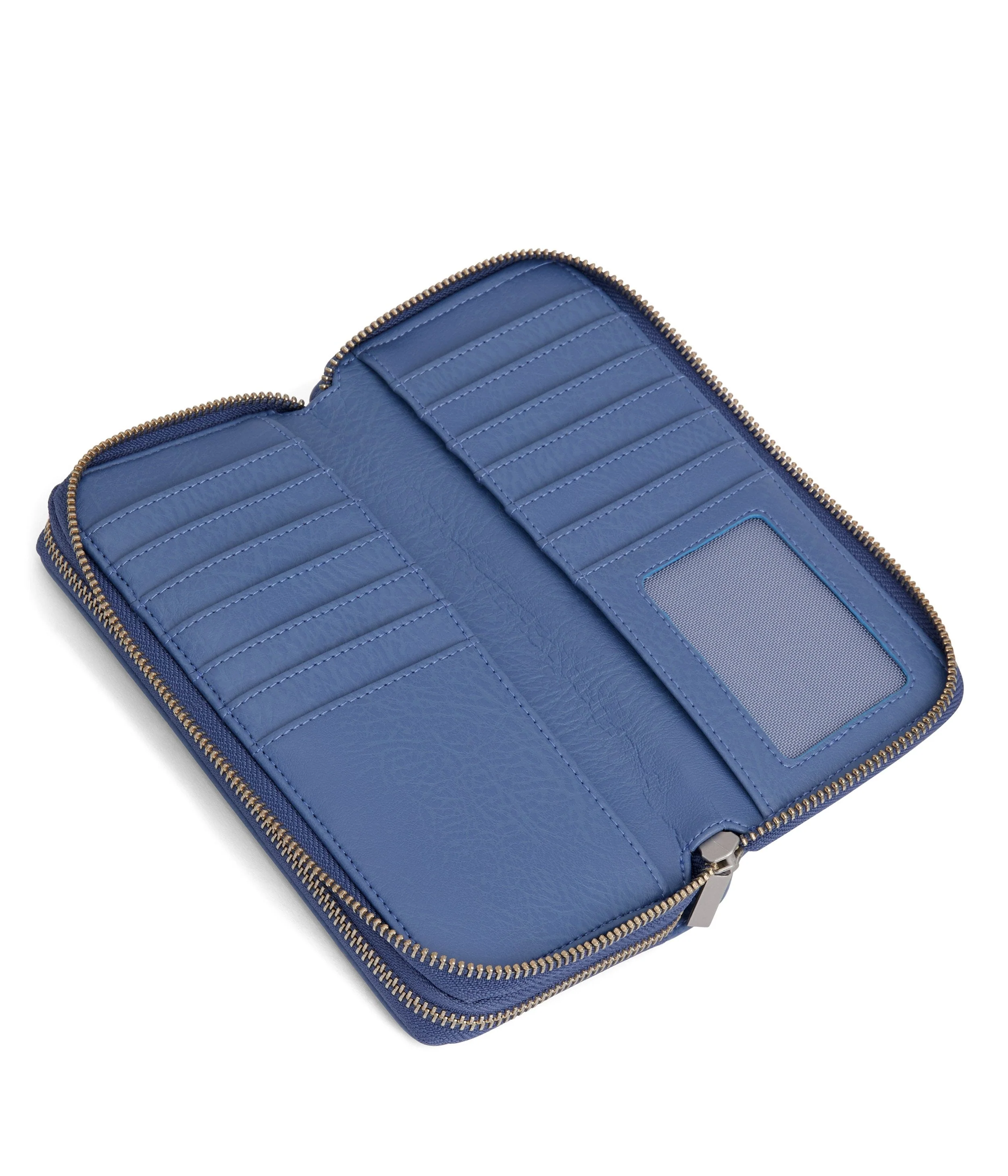 SUBLIME Vegan Wallet - Dwell - Image 23