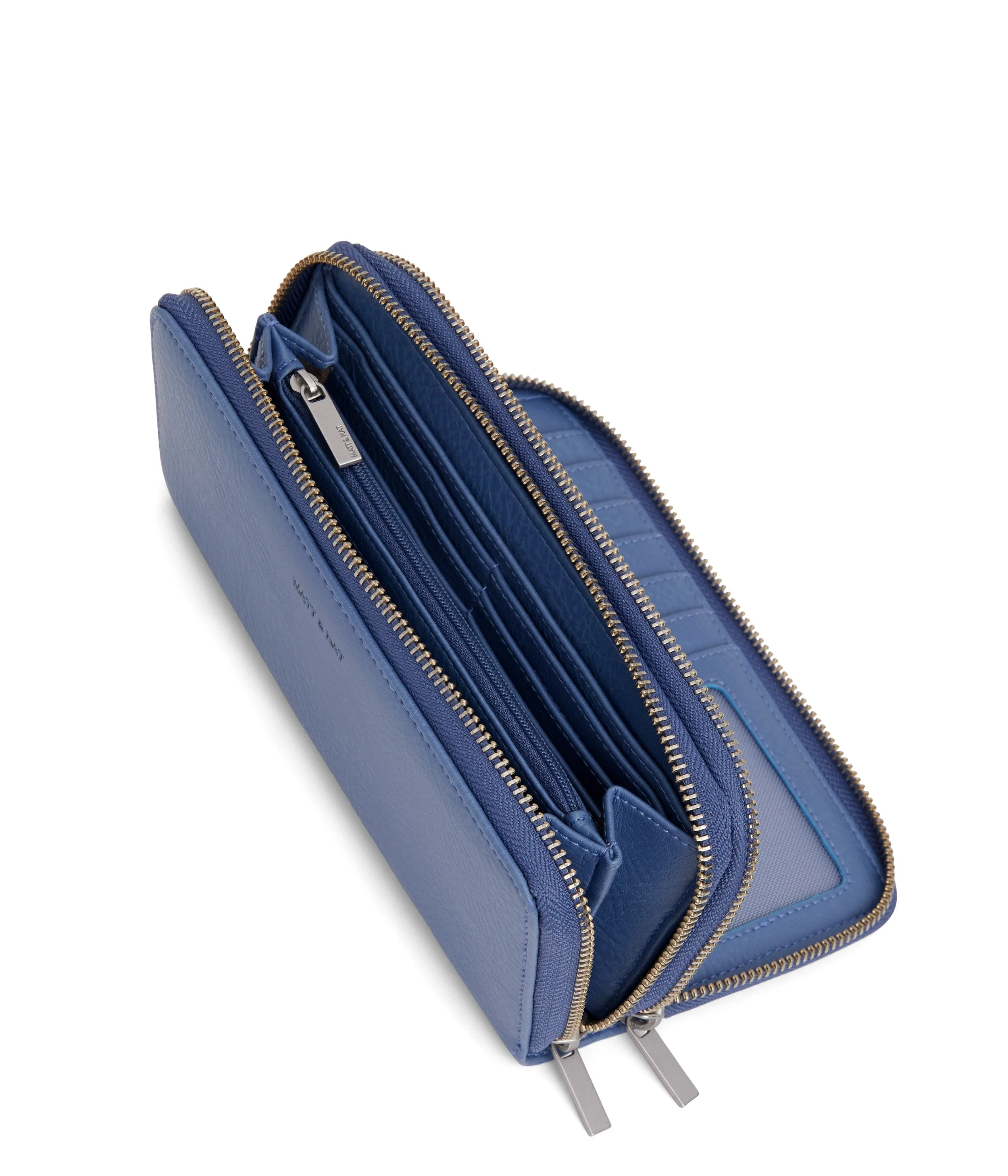 SUBLIME Vegan Wallet - Dwell - Image 24