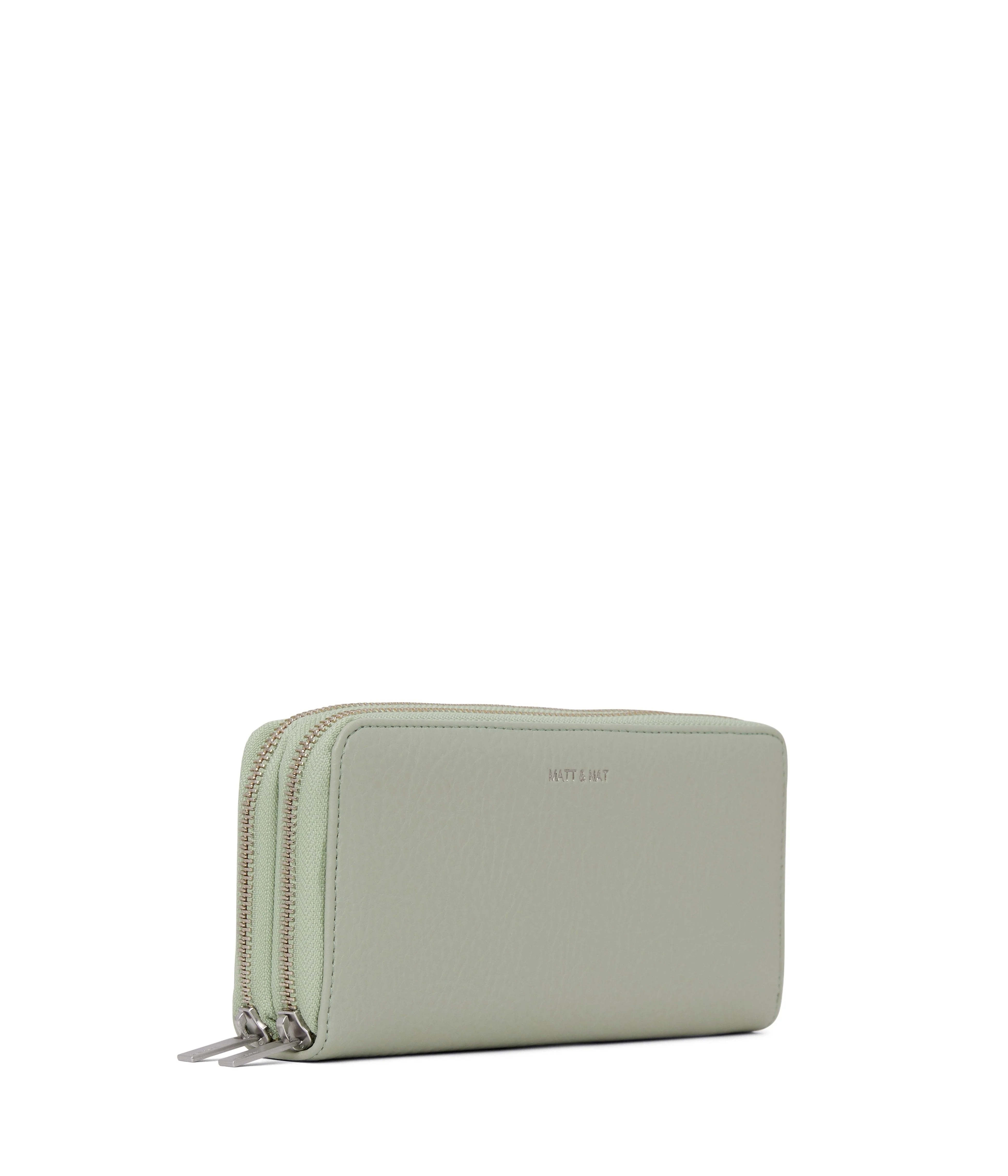 SUBLIME Vegan Wallet - Dwell - Image 26