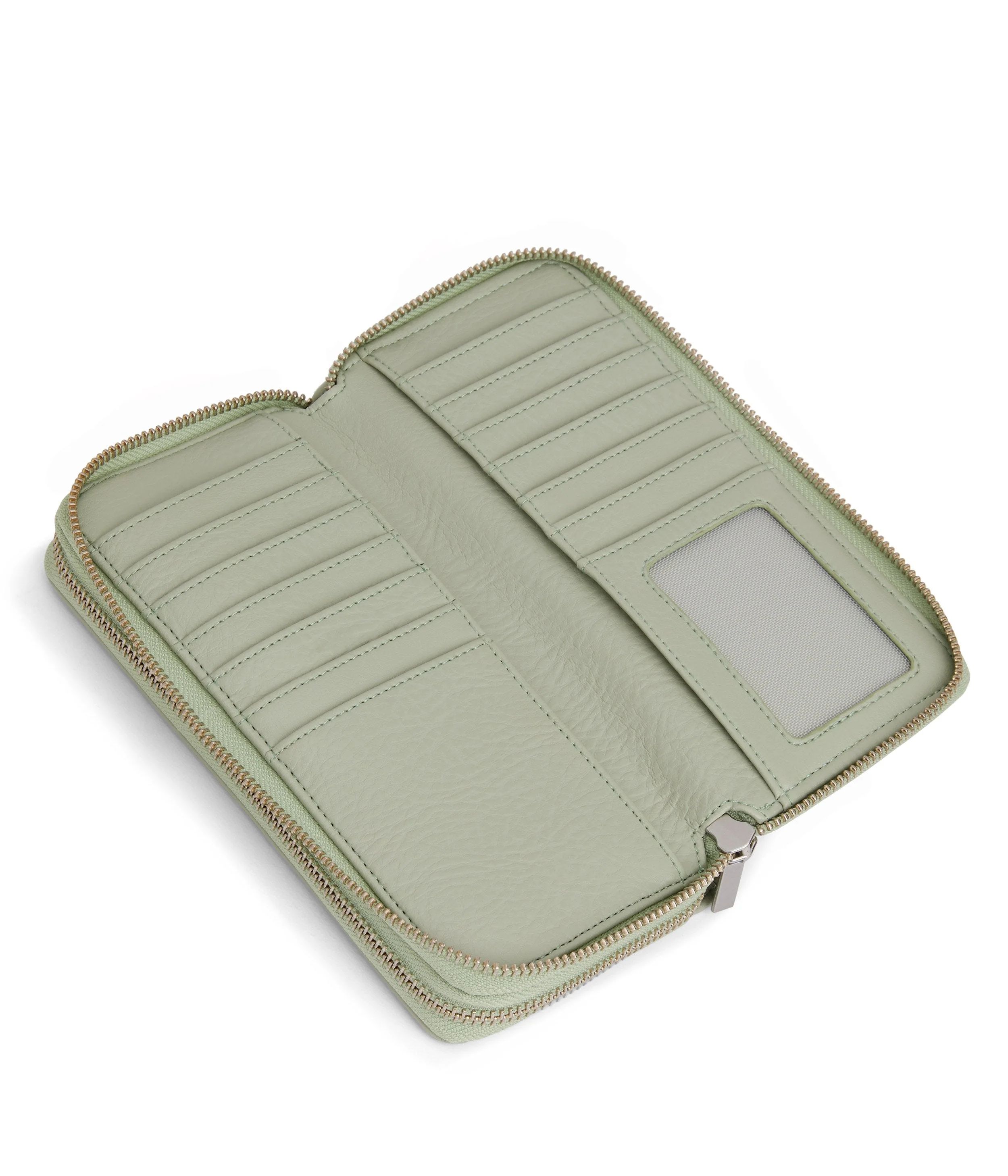 SUBLIME Vegan Wallet - Dwell - Image 27