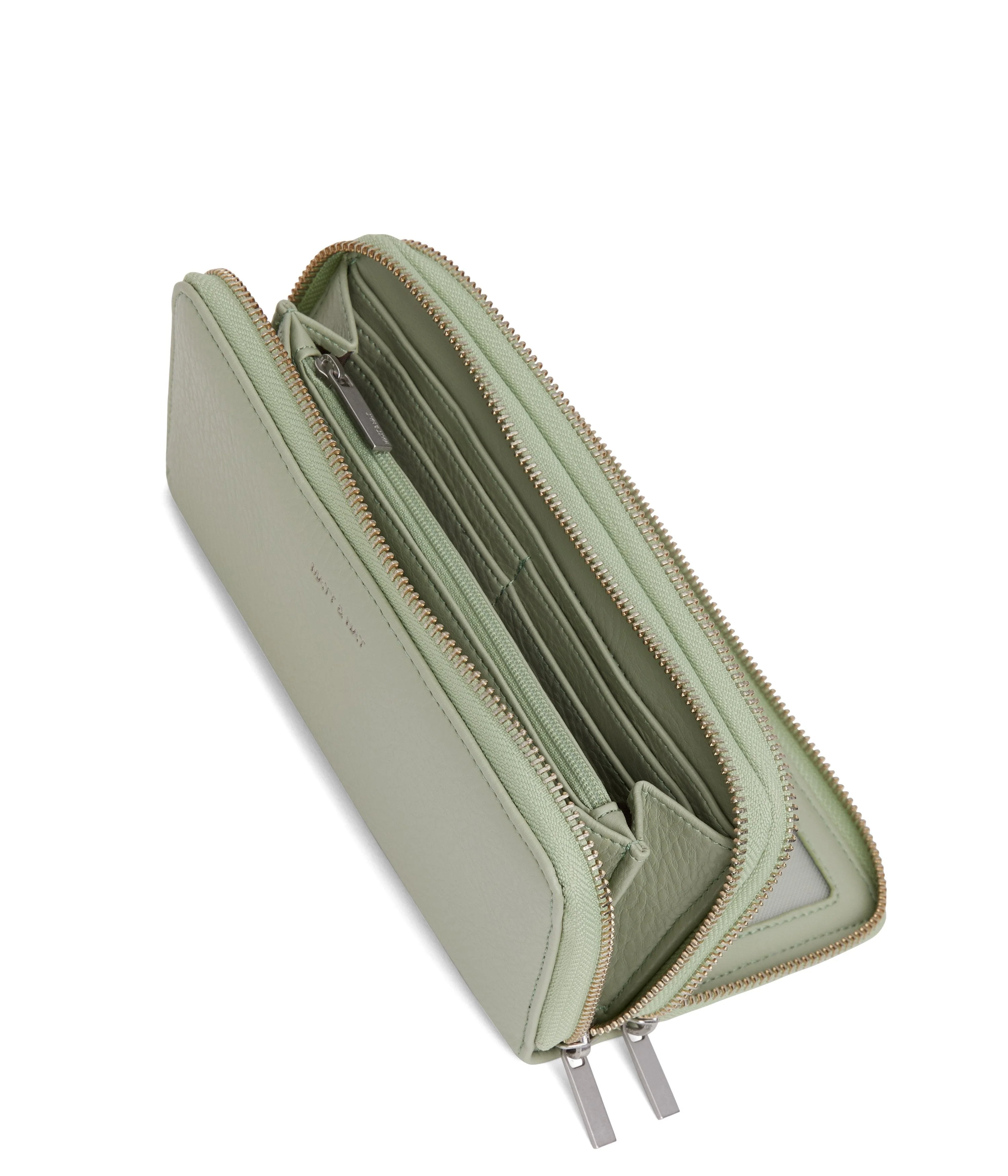 SUBLIME Vegan Wallet - Dwell - Image 28