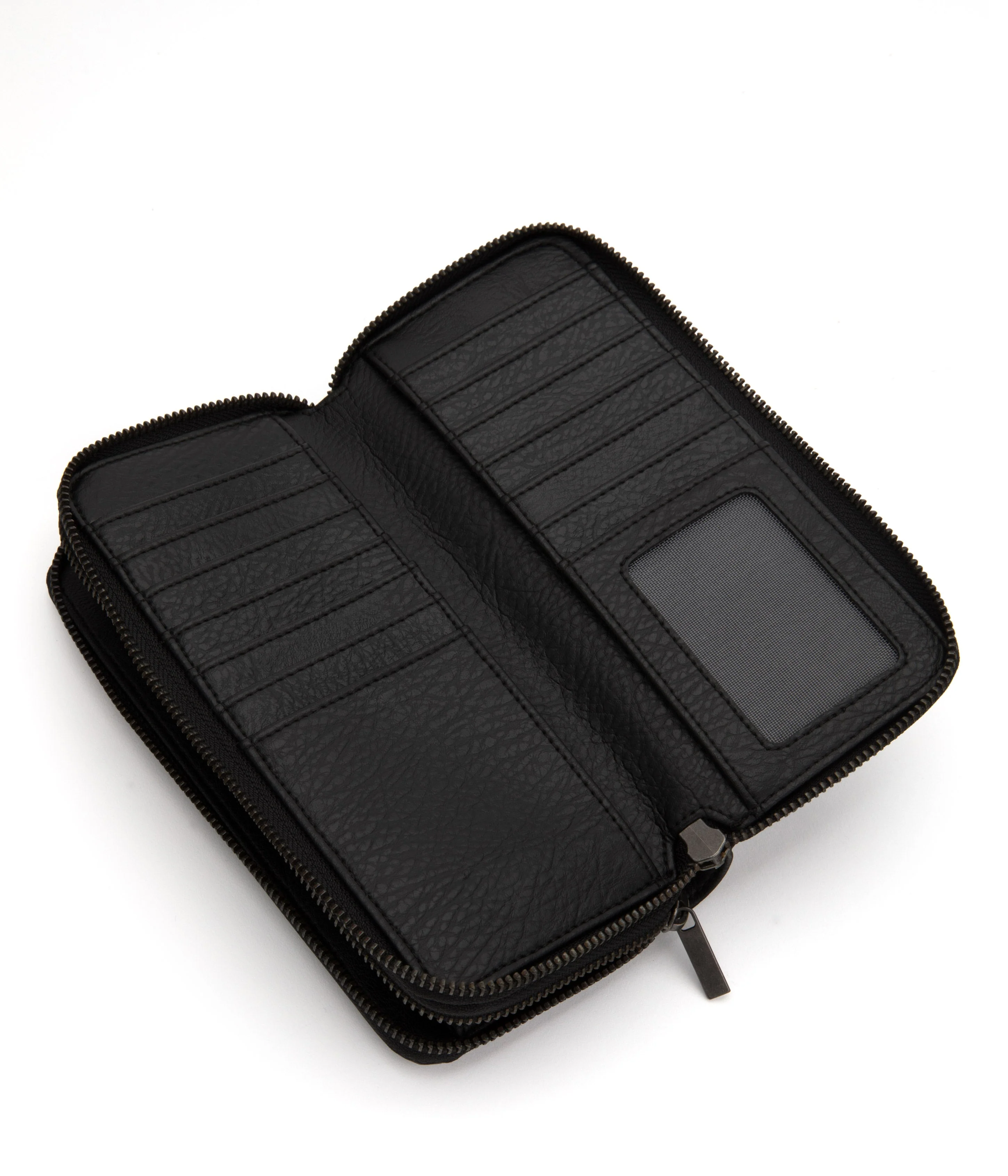 SUBLIME Vegan Wallet - Dwell - Image 3