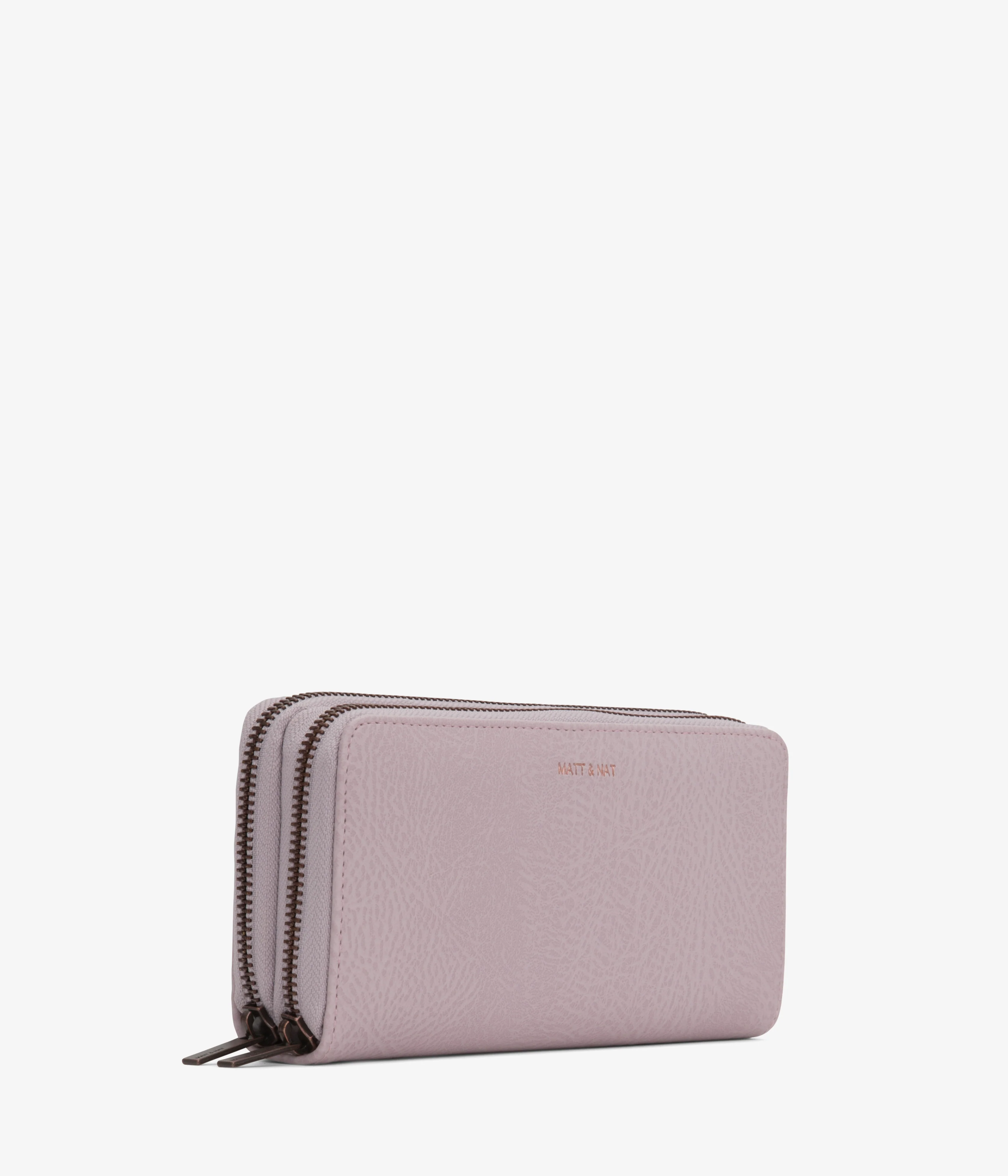 SUBLIME Vegan Wallet - Dwell - Image 32