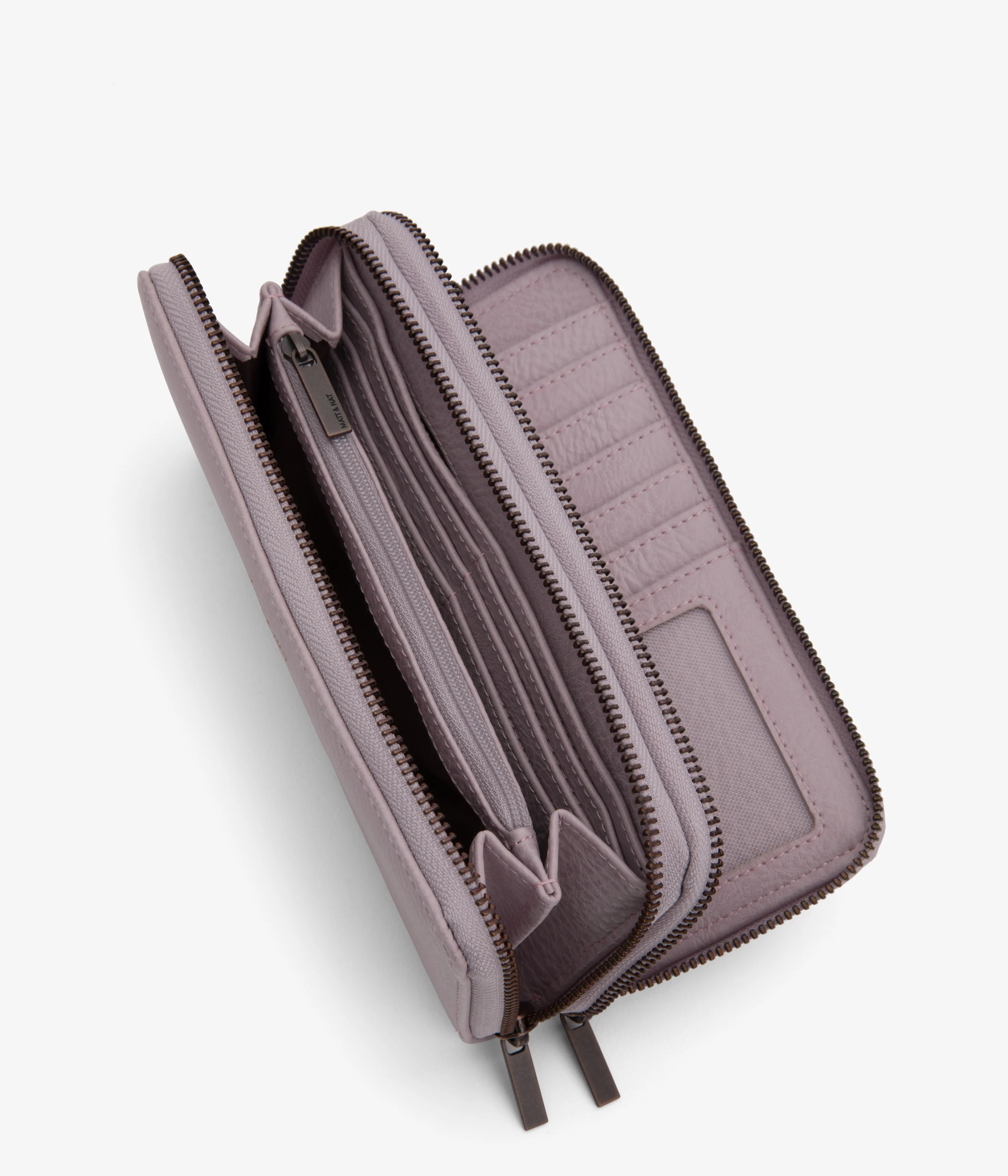 SUBLIME Vegan Wallet - Dwell - Image 33