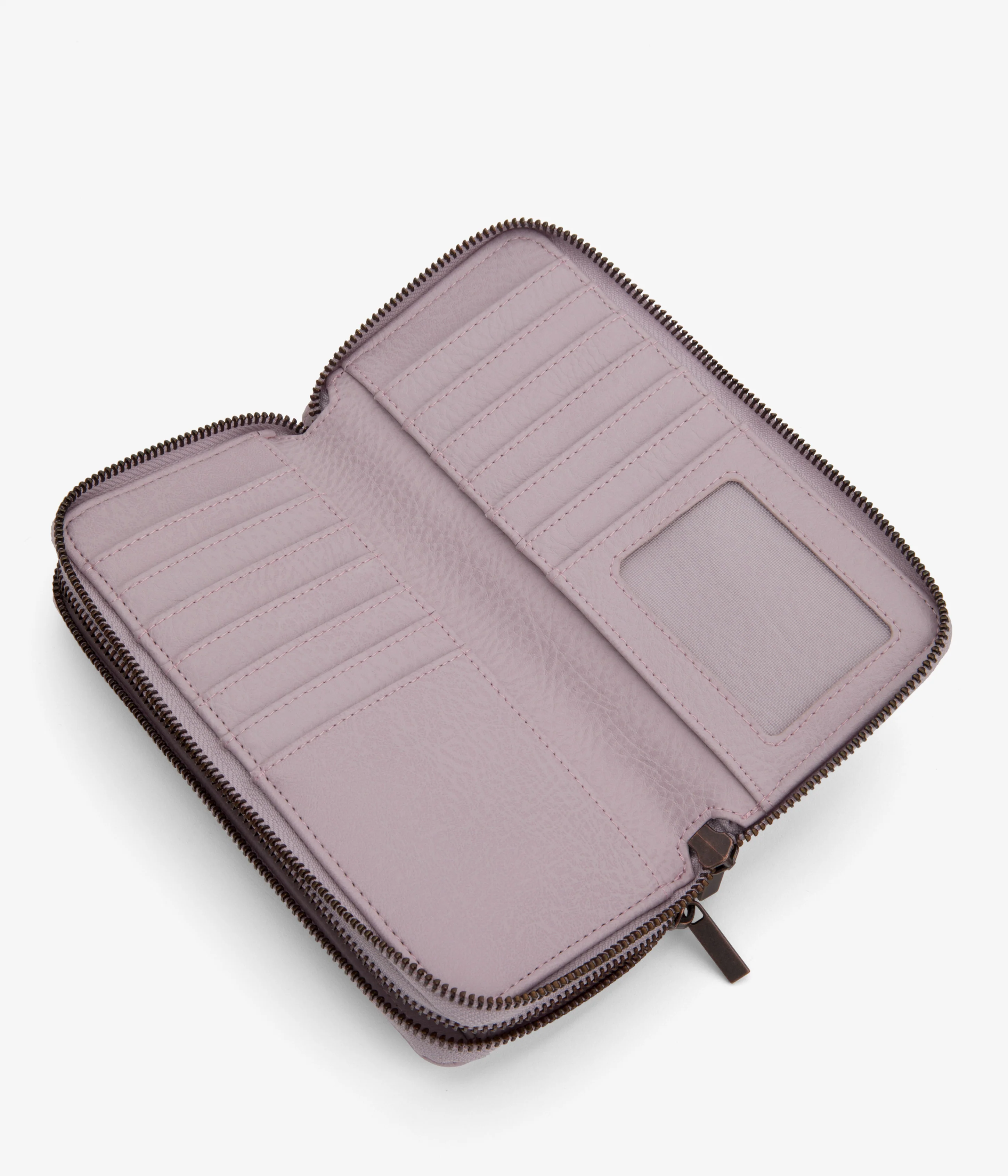 SUBLIME Vegan Wallet - Dwell - Image 34