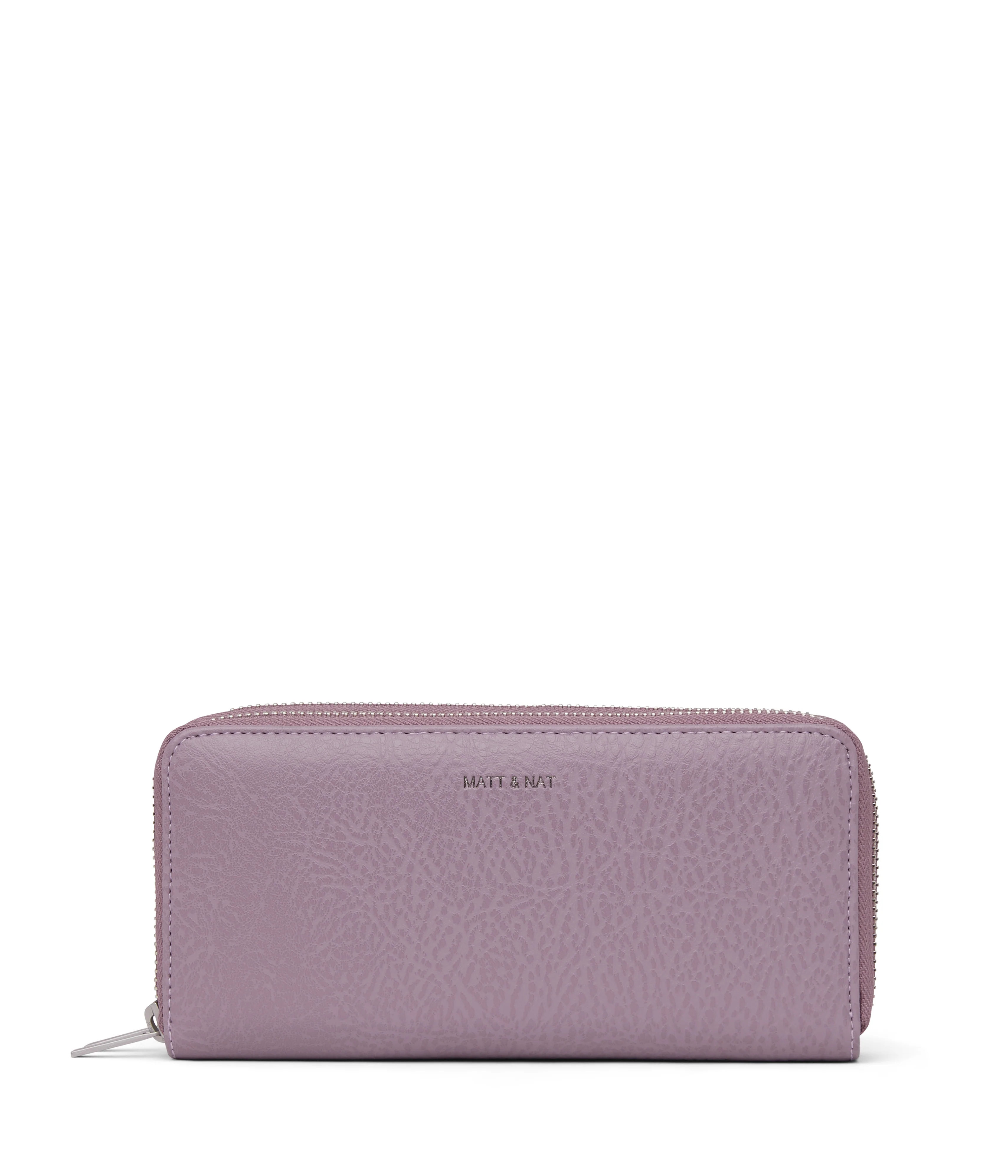 SUBLIME Vegan Wallet - Dwell - Image 35