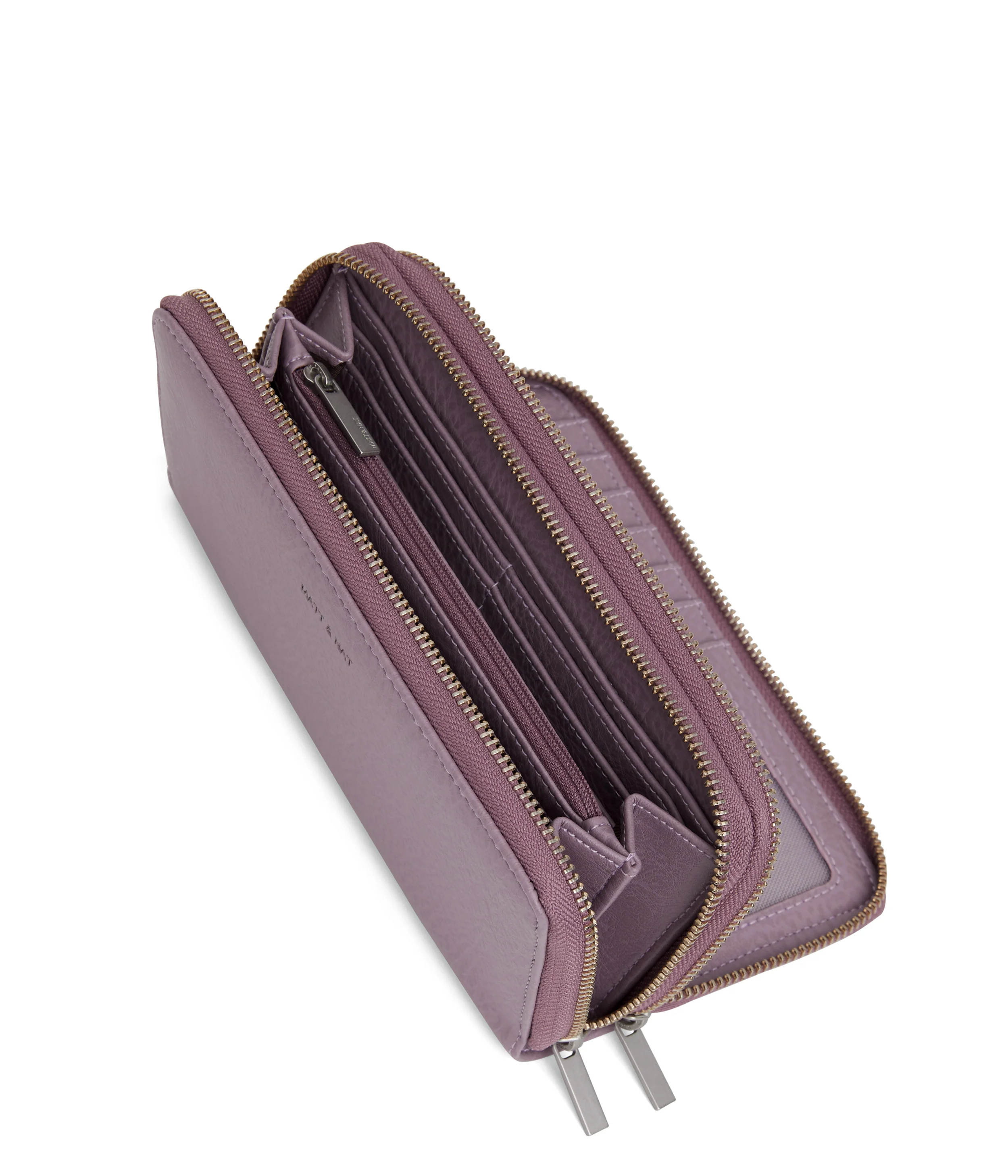 SUBLIME Vegan Wallet - Dwell - Image 38
