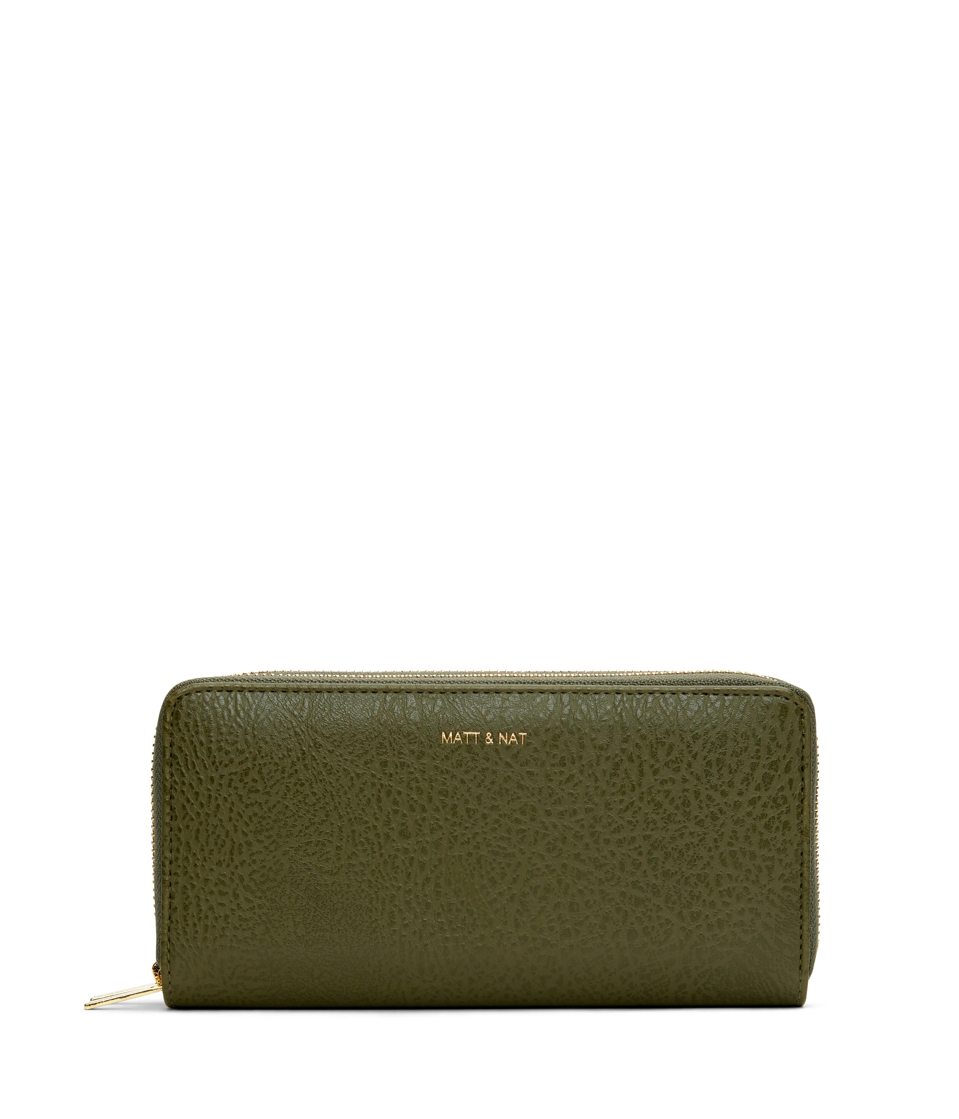 SUBLIME Vegan Wallet - Dwell - Image 39