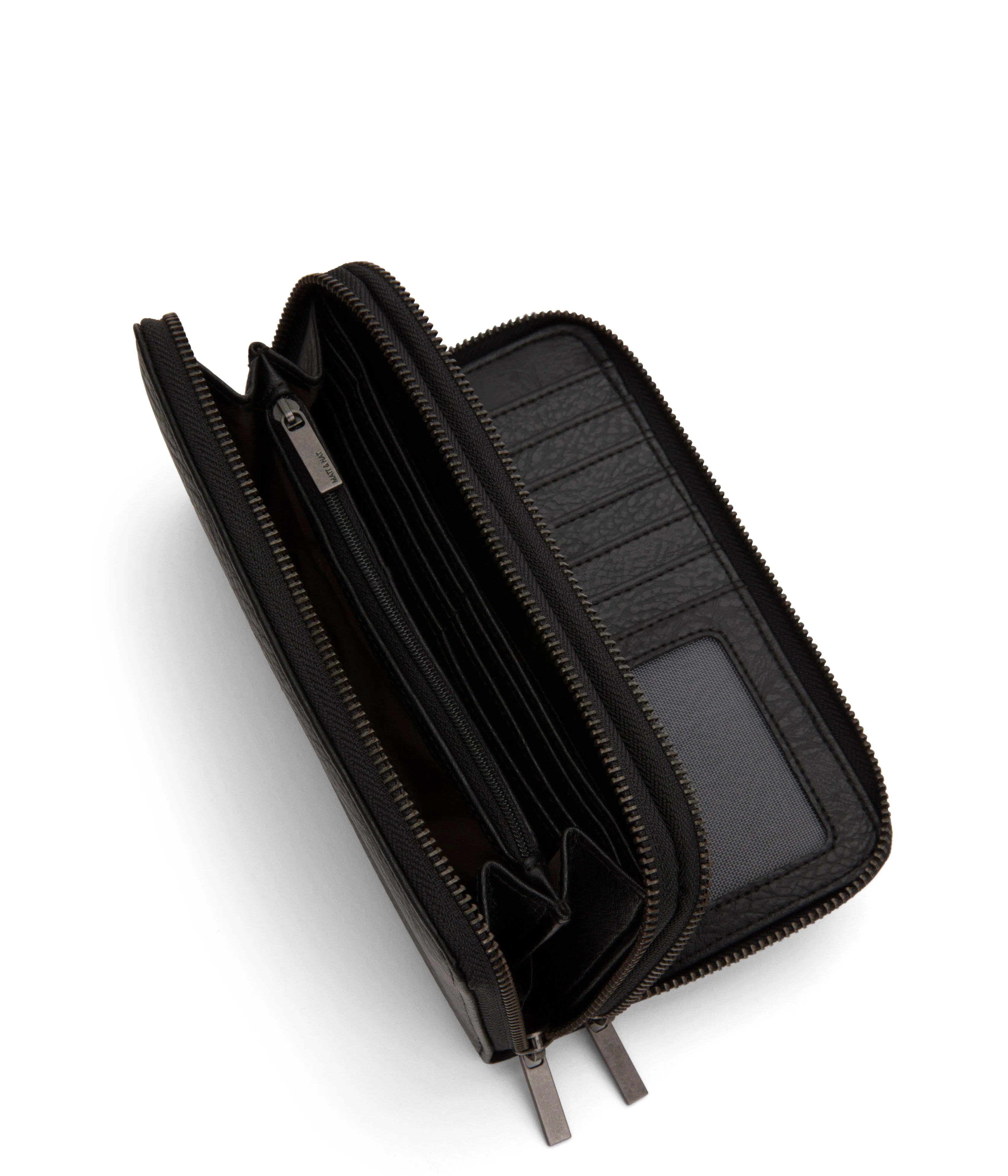 SUBLIME Vegan Wallet - Dwell - Image 4
