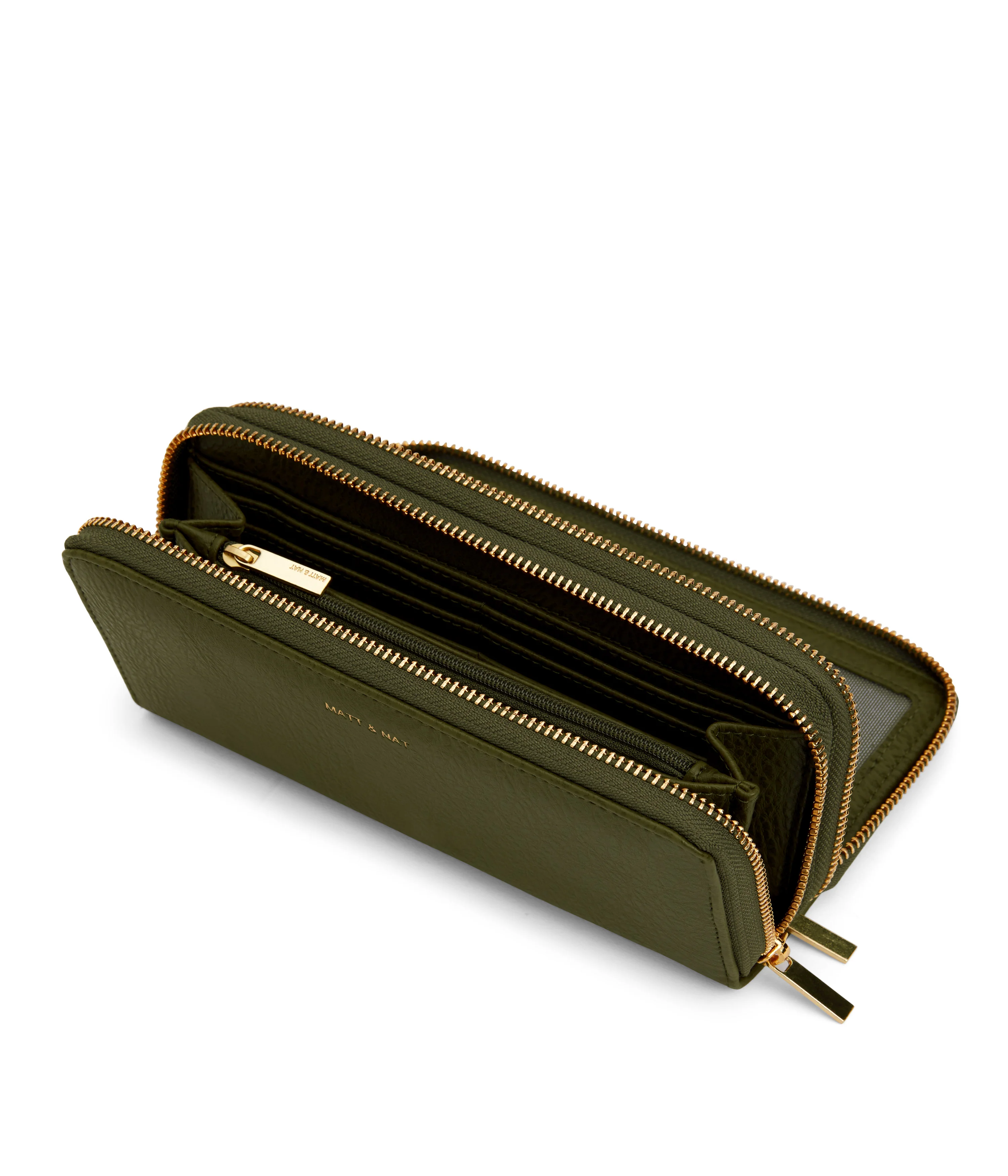 SUBLIME Vegan Wallet - Dwell - Image 41