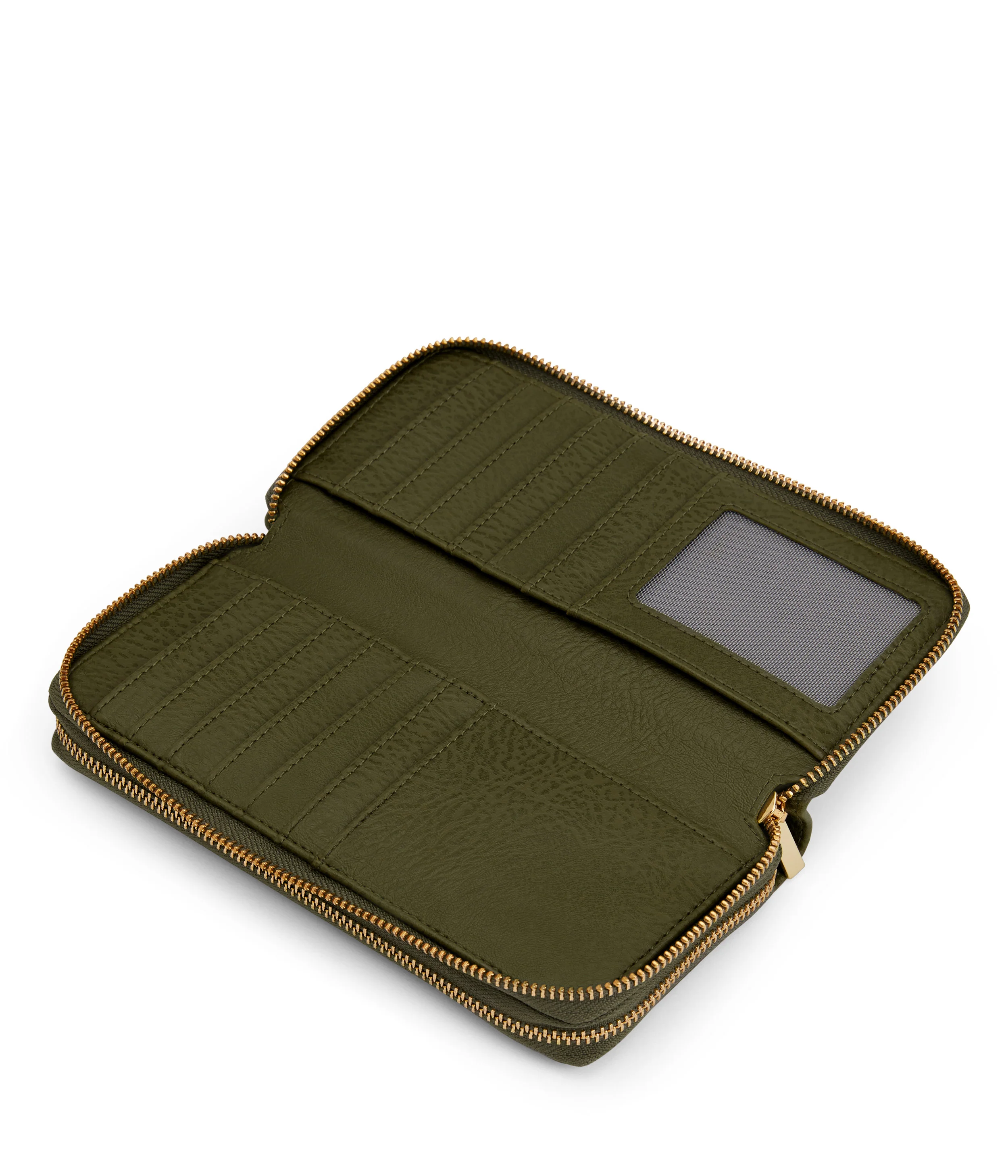 SUBLIME Vegan Wallet - Dwell - Image 42