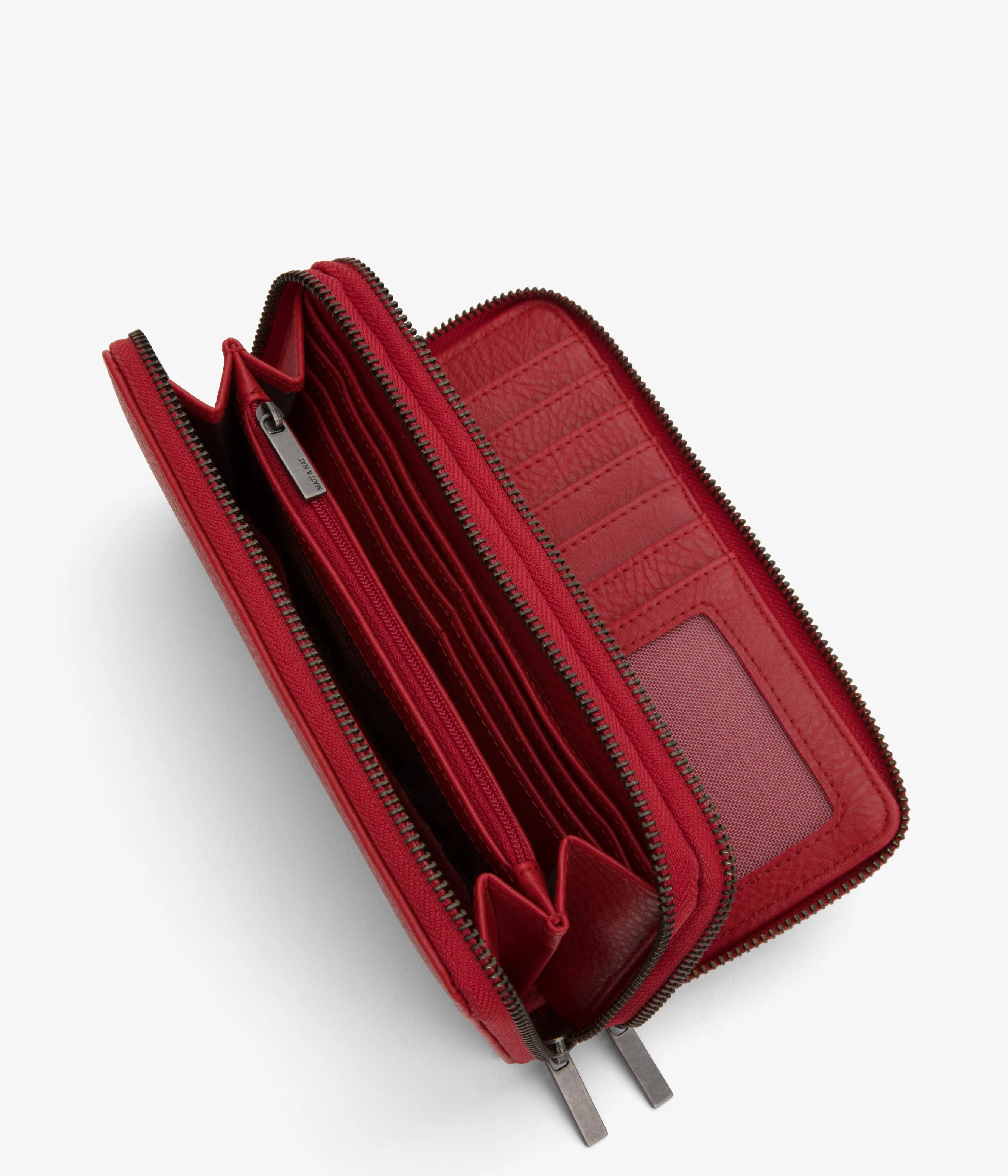 SUBLIME Vegan Wallet - Dwell - Image 44