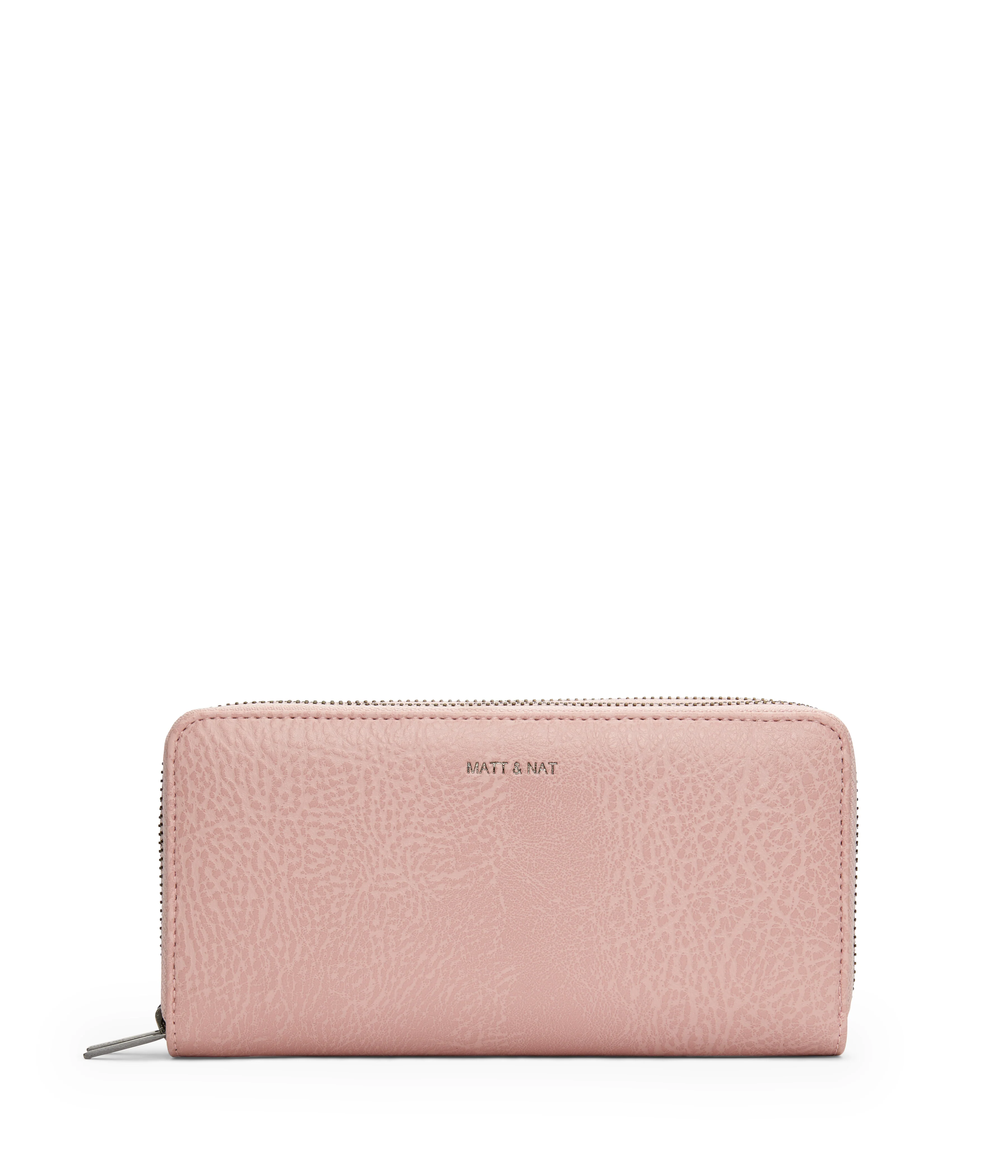 SUBLIME Vegan Wallet - Dwell - Image 46