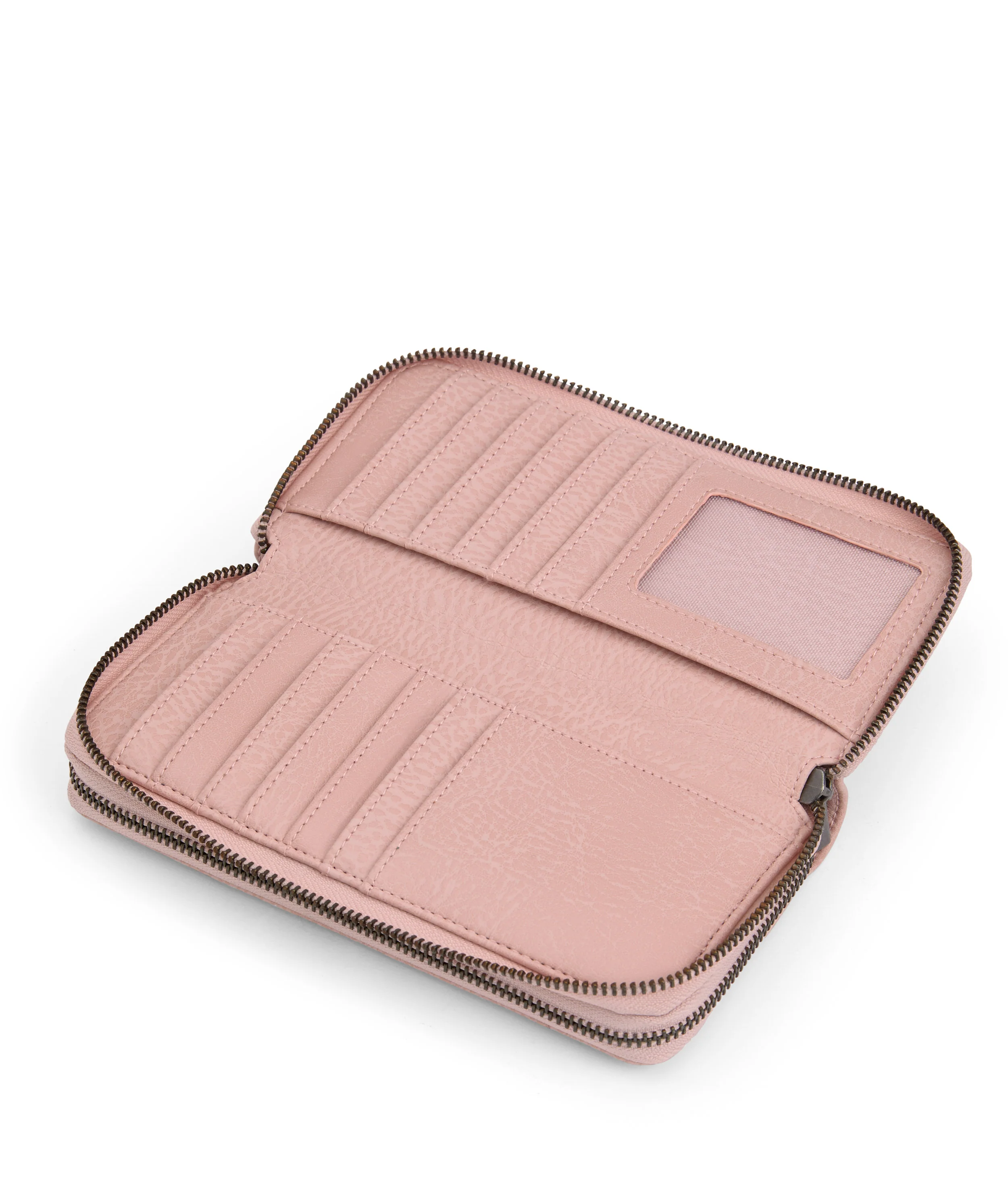 SUBLIME Vegan Wallet - Dwell - Image 47