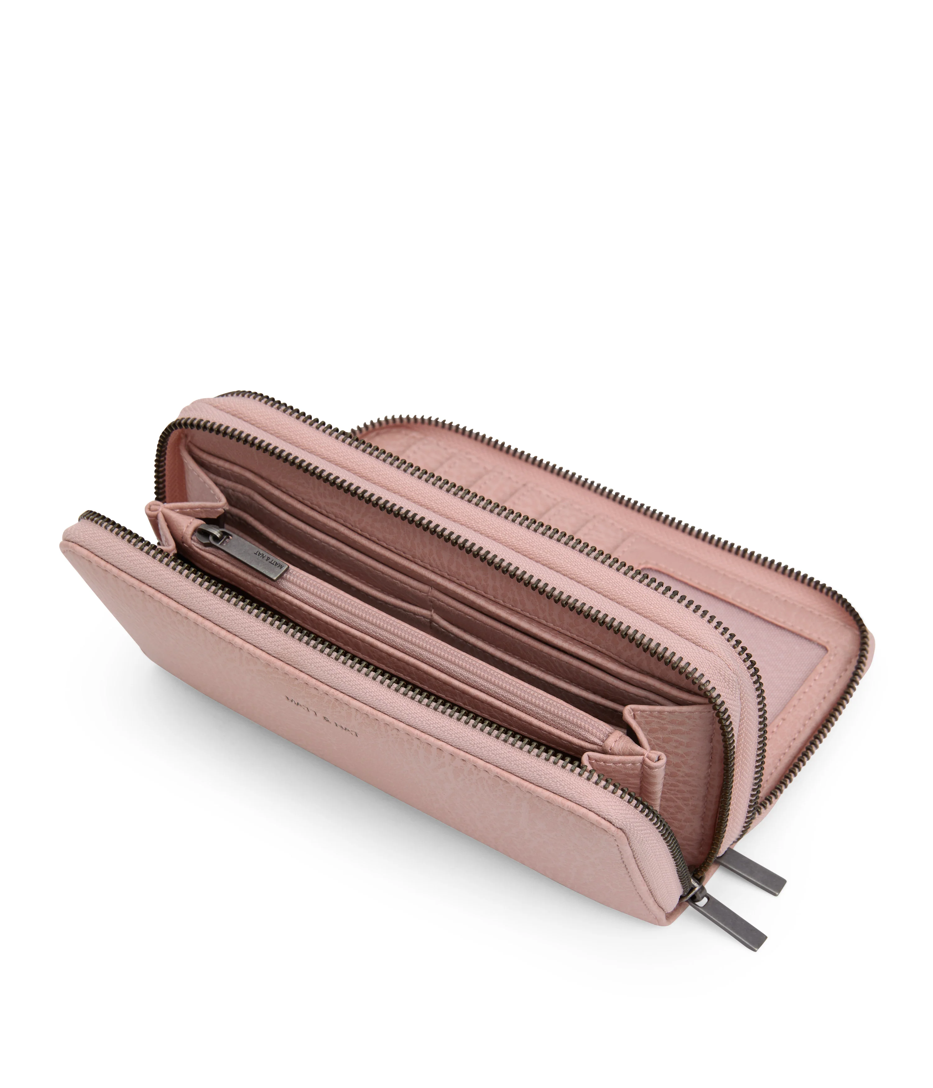 SUBLIME Vegan Wallet - Dwell - Image 48