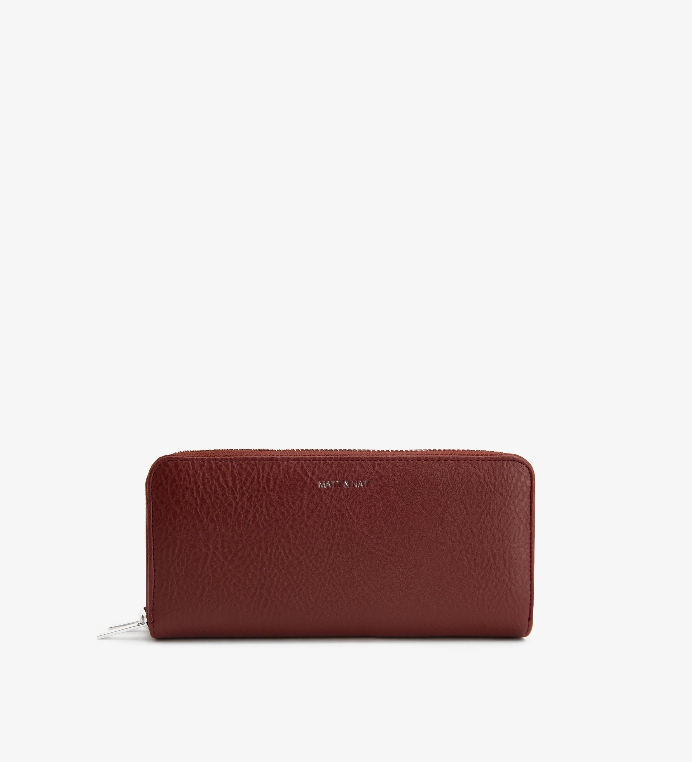 SUBLIME Vegan Wallet - Dwell - Image 49