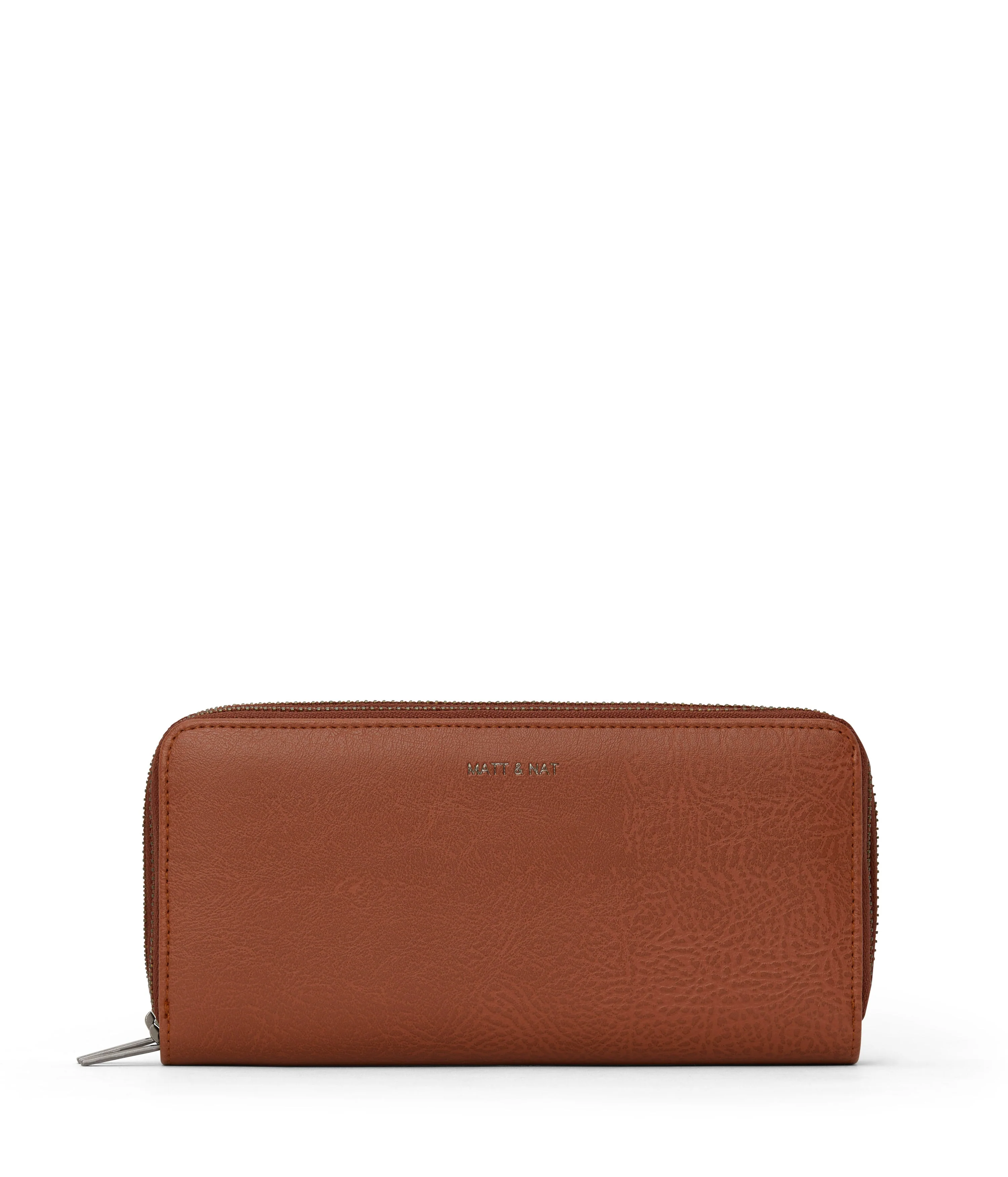 SUBLIME Vegan Wallet - Dwell - Image 5