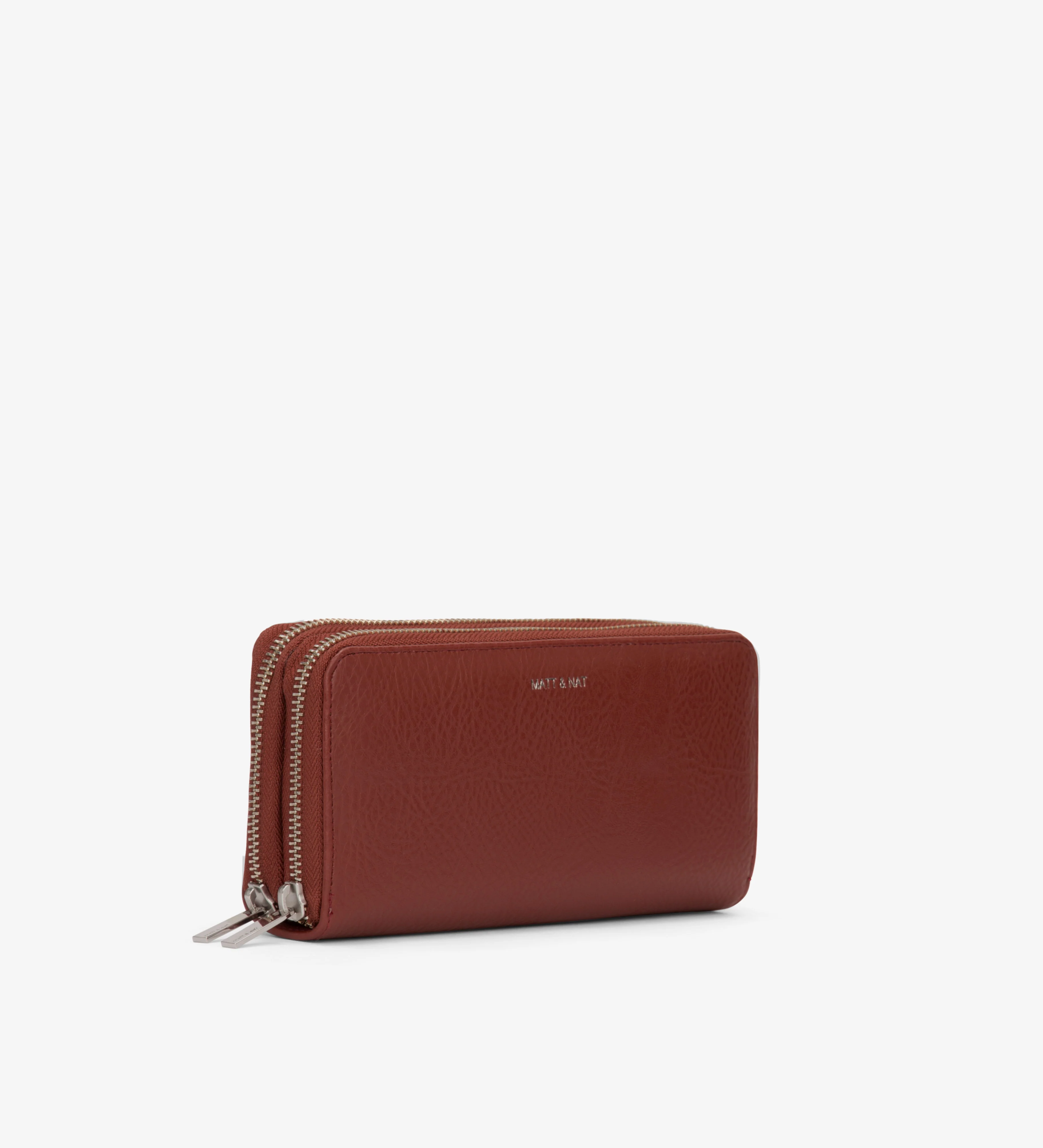 SUBLIME Vegan Wallet - Dwell - Image 50