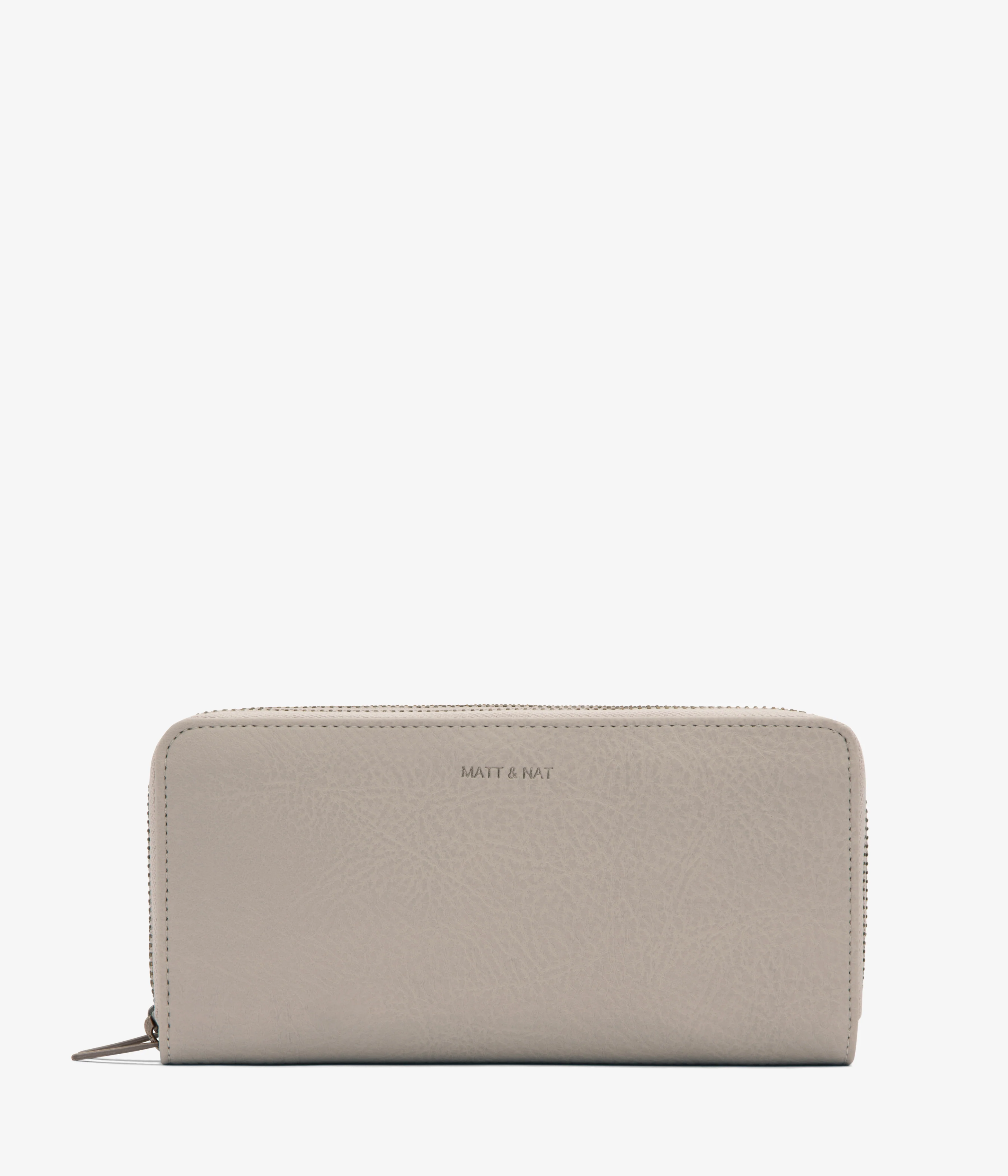 SUBLIME Vegan Wallet - Dwell - Image 52