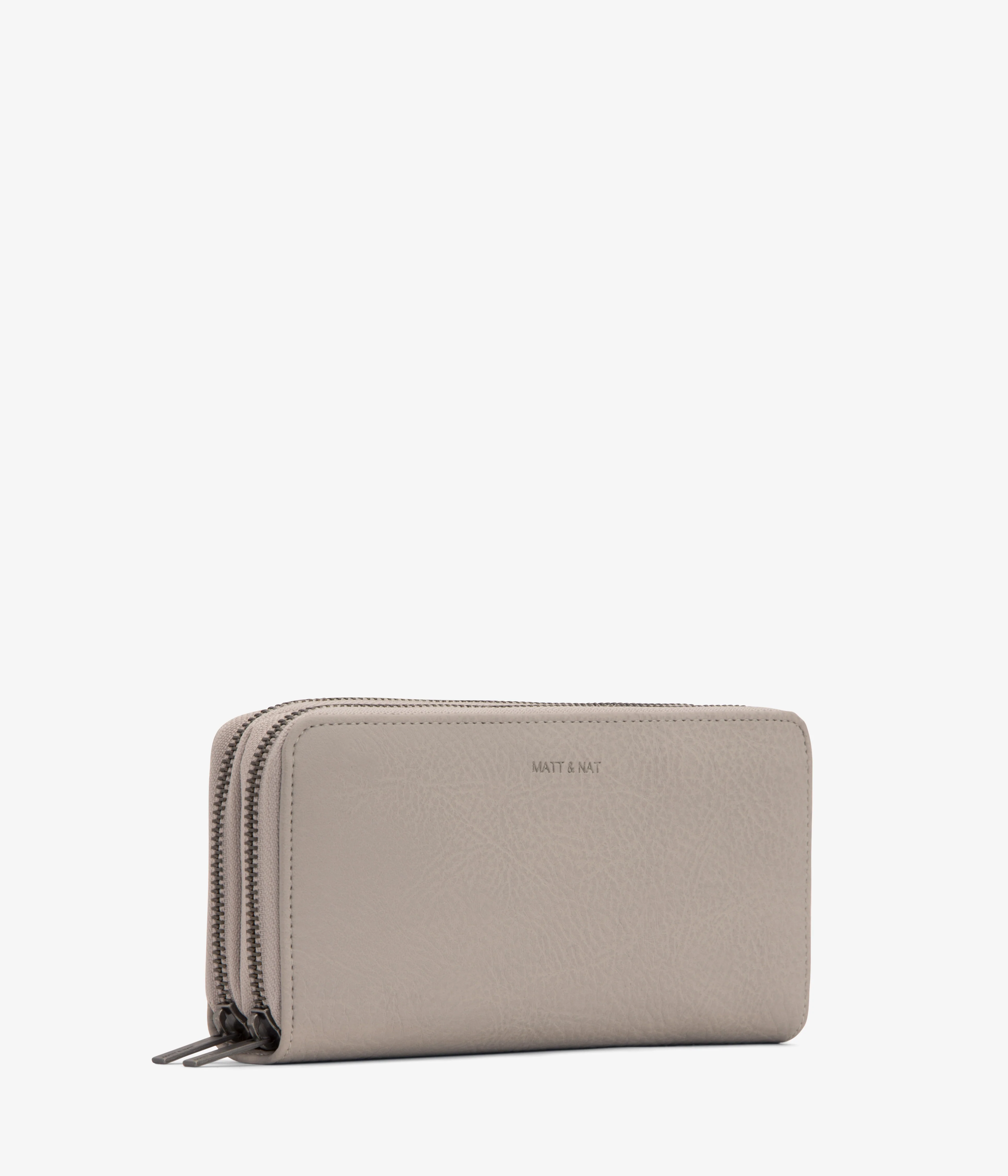 SUBLIME Vegan Wallet - Dwell - Image 53