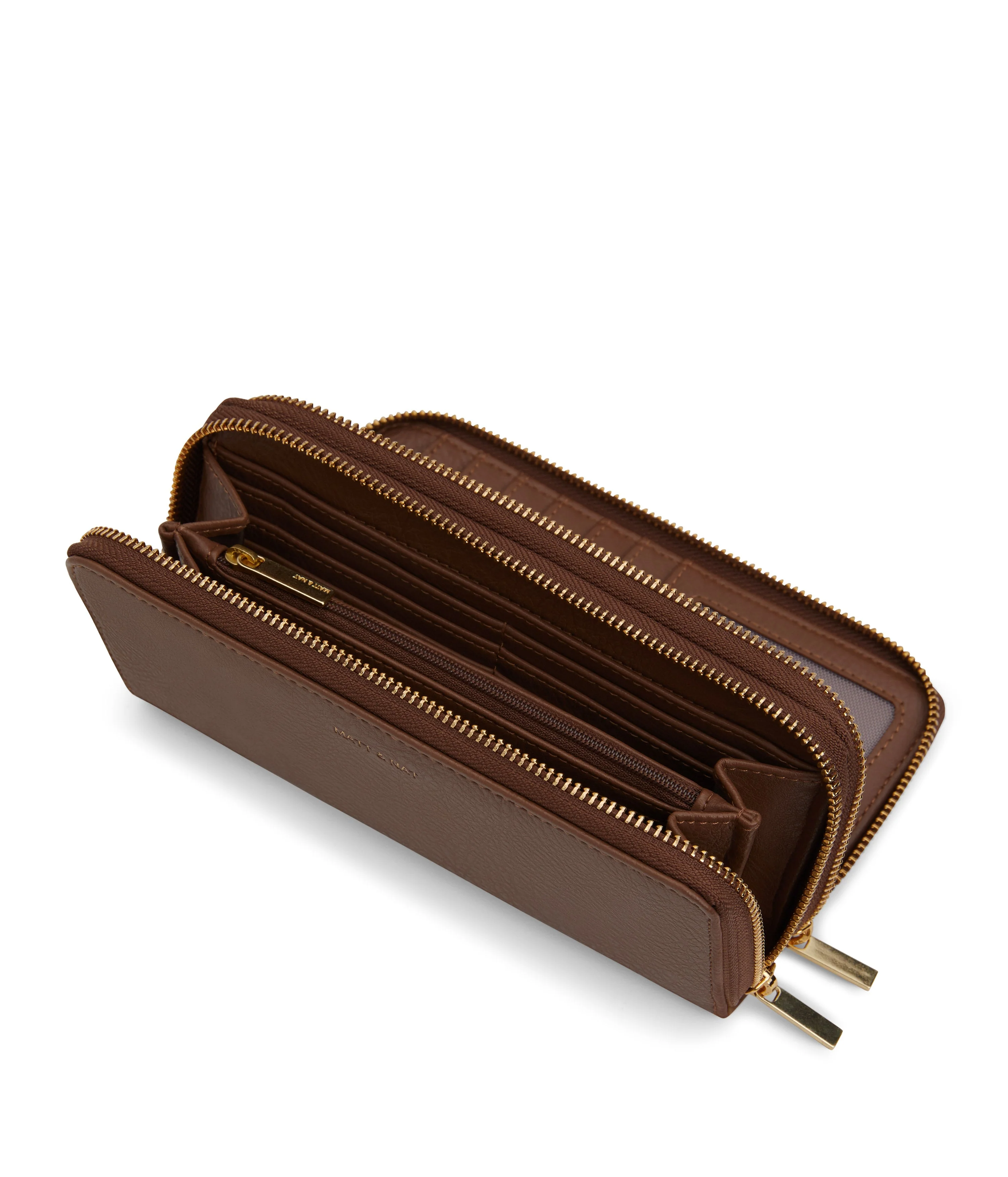 SUBLIME Vegan Wallet - Dwell - Image 57