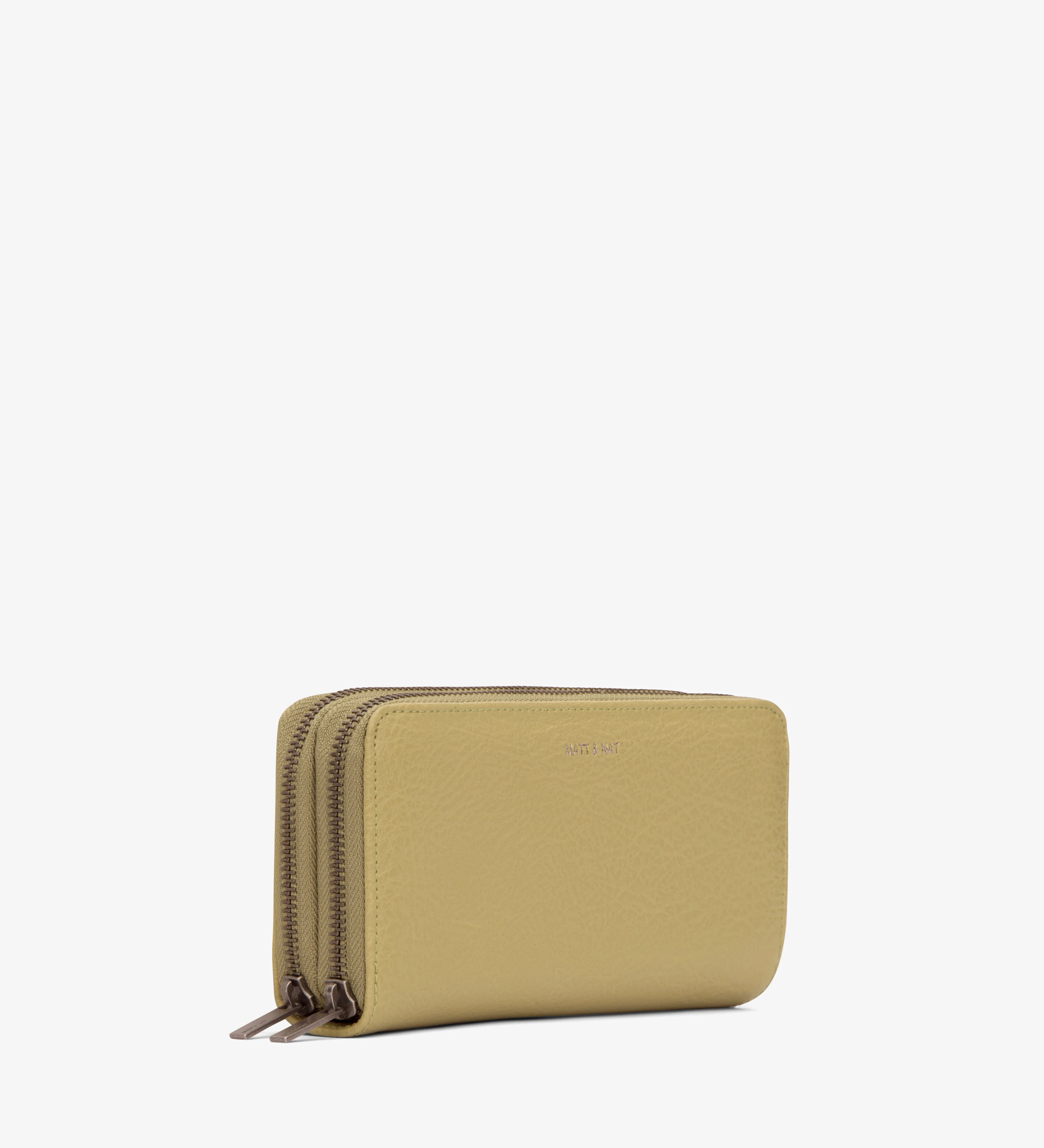 SUBLIME Vegan Wallet - Dwell - Image 59