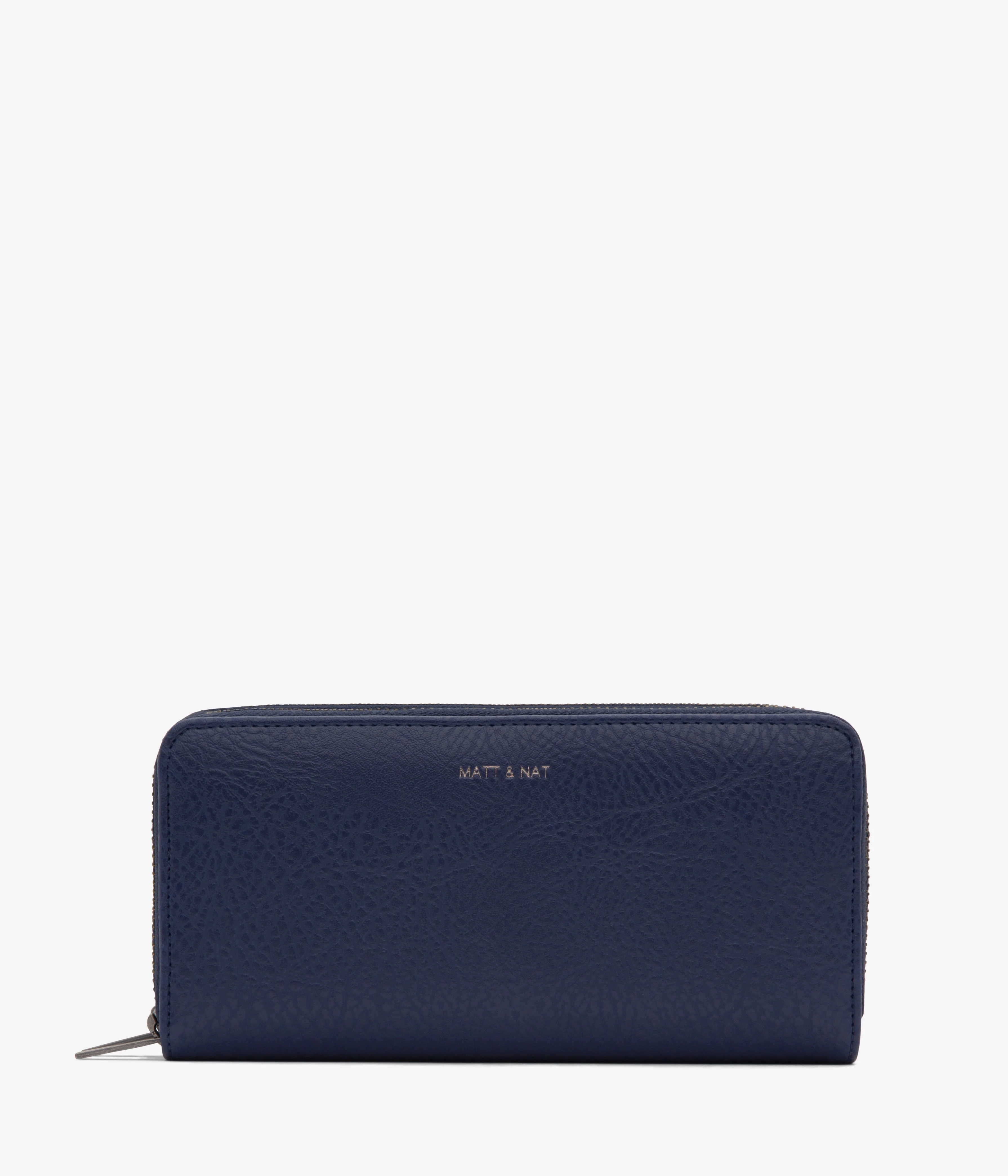 SUBLIME Vegan Wallet - Dwell - Image 60