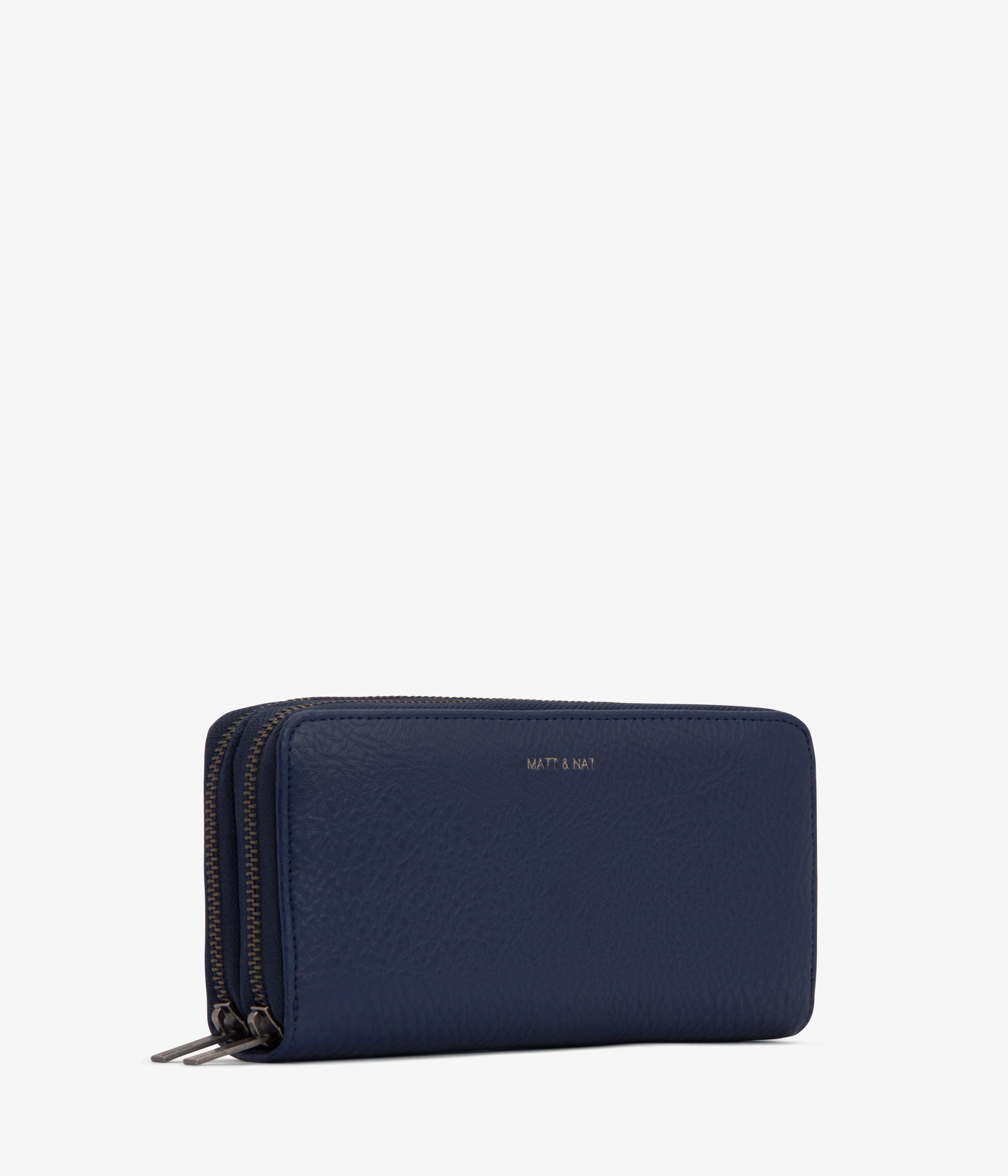 SUBLIME Vegan Wallet - Dwell - Image 61